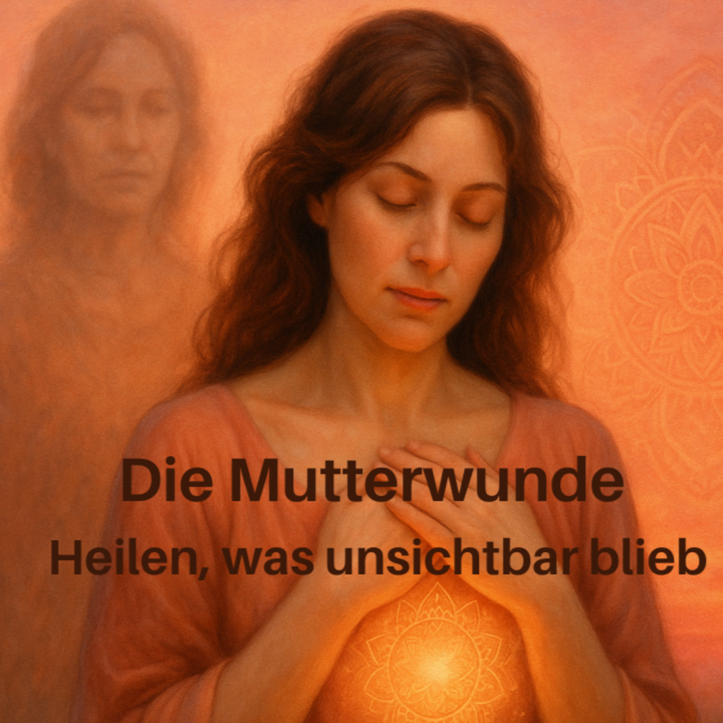 Wild und frei