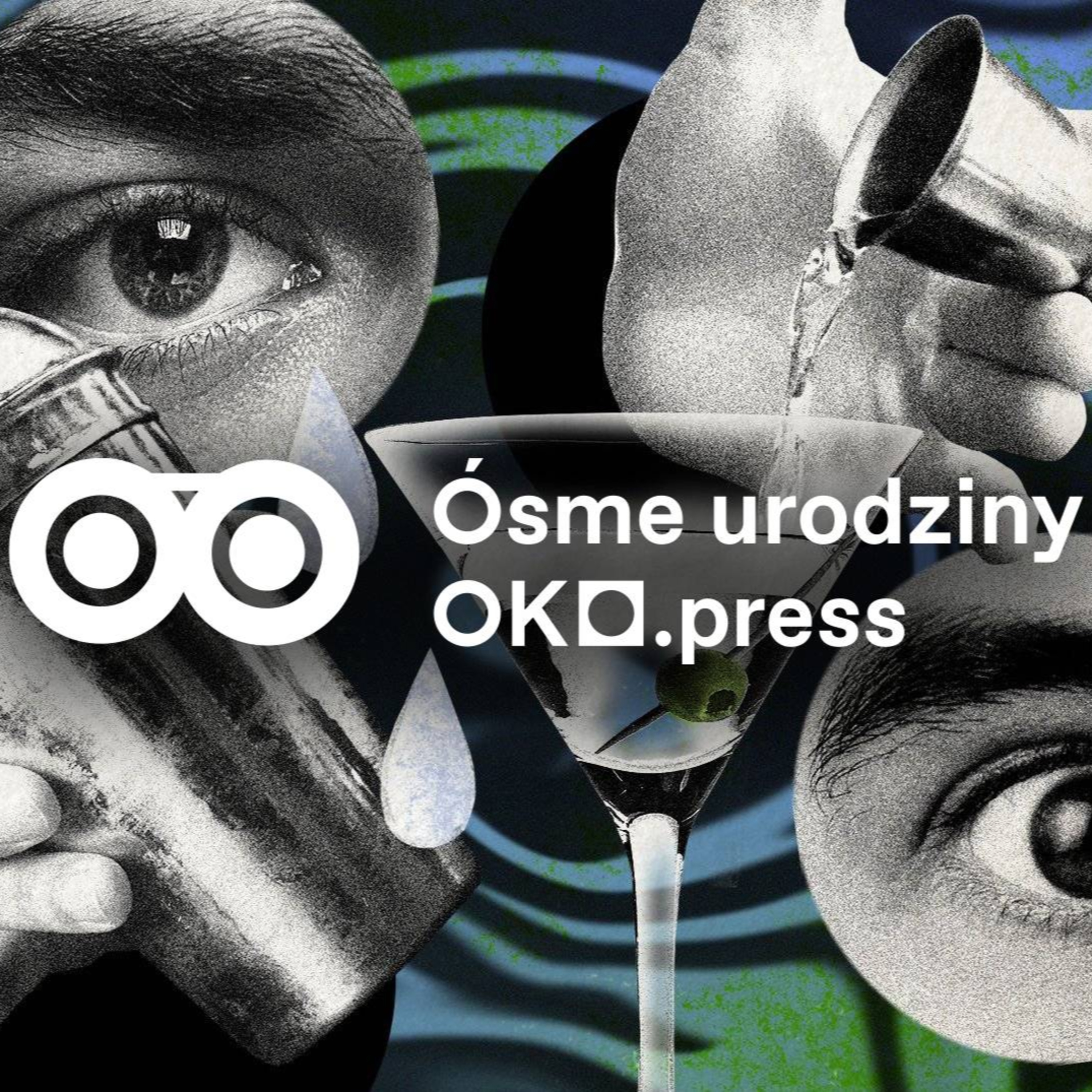 Drugi Rzut OKA
