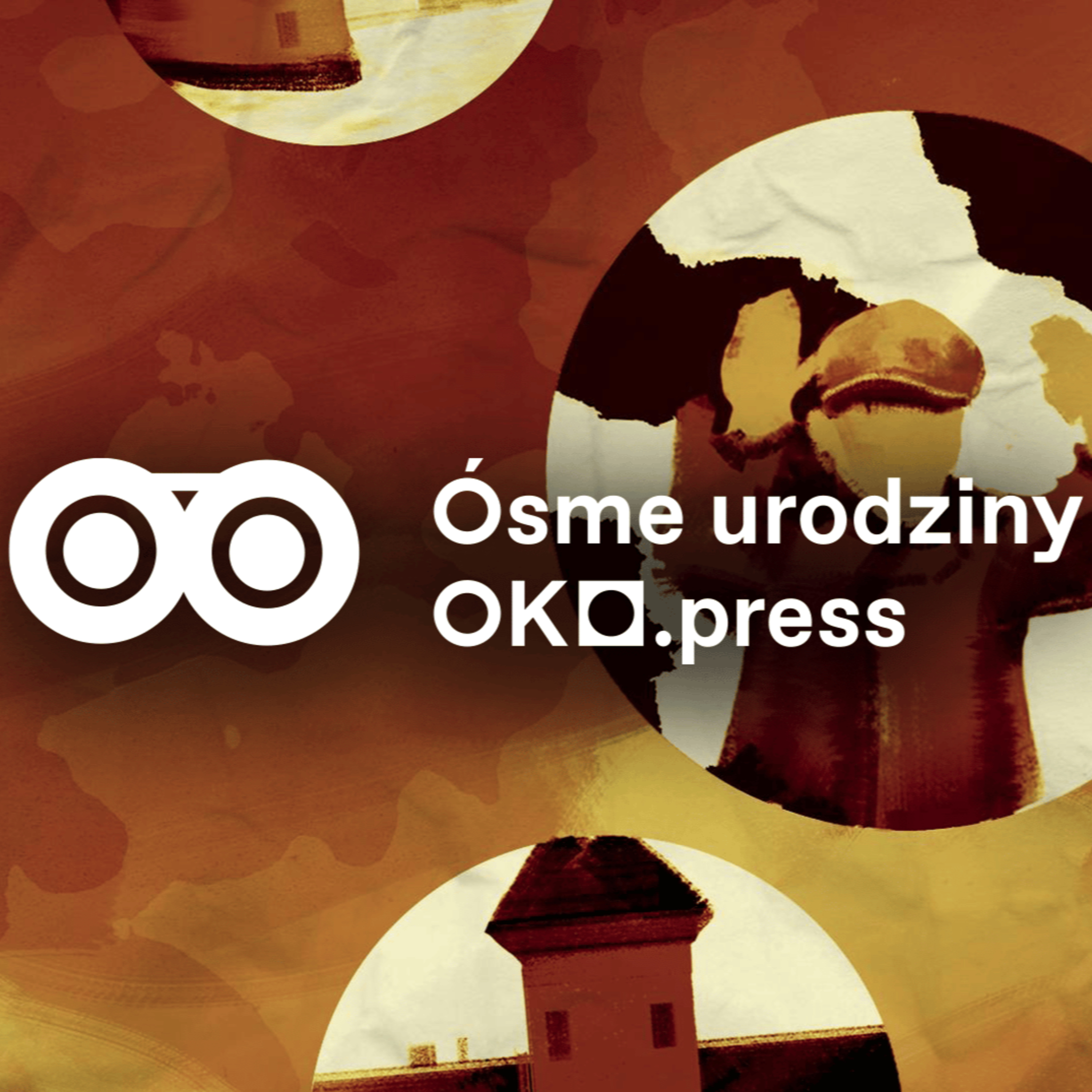 Bardzo krótka lekcja historii. Co wiedzą niemieccy uczniowie o okupacji w Polsce episode artwork