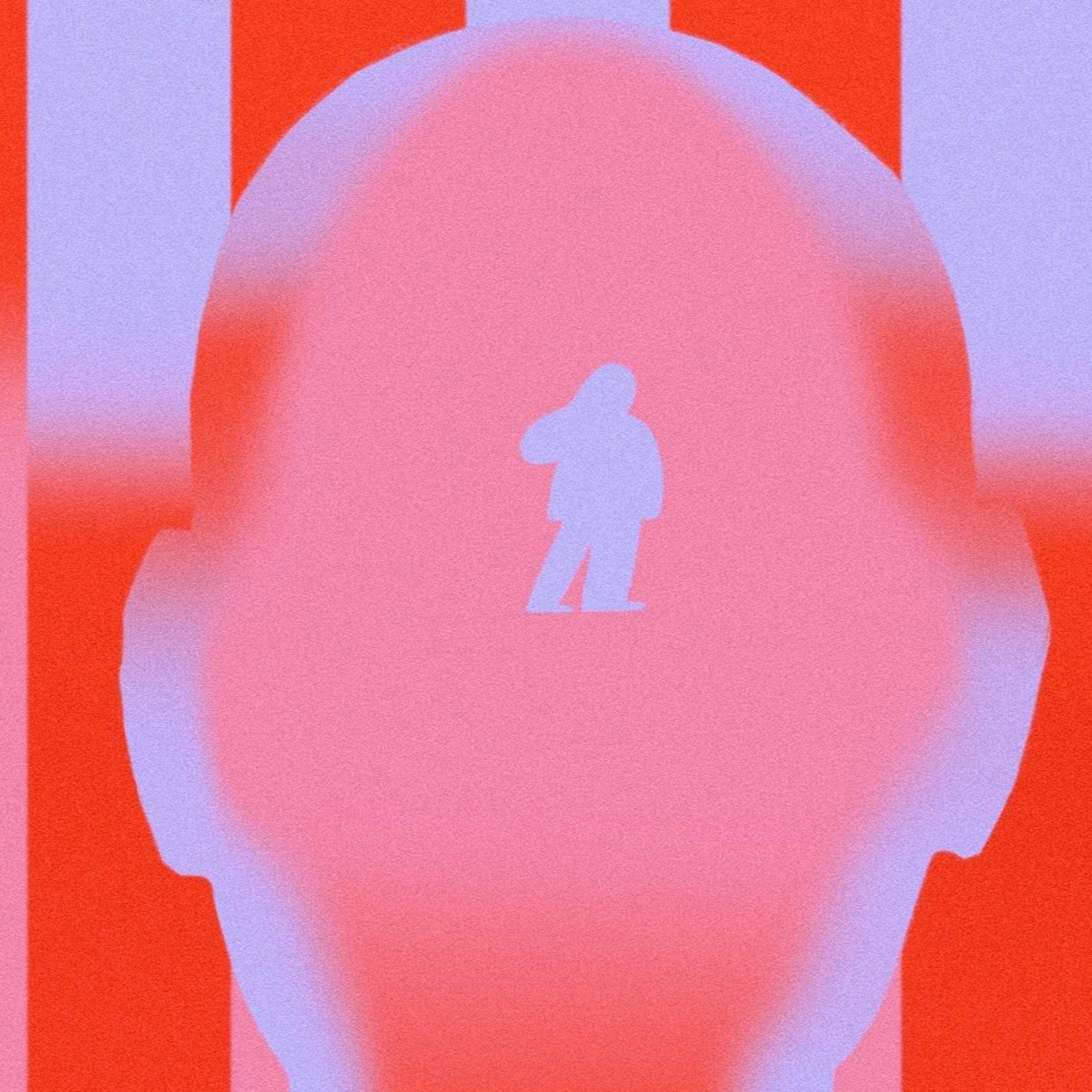 Byliśmy strasznie złodziejowaci. Panie mecenasie, nie chciałby mnie pan spotkać na ulicy episode artwork