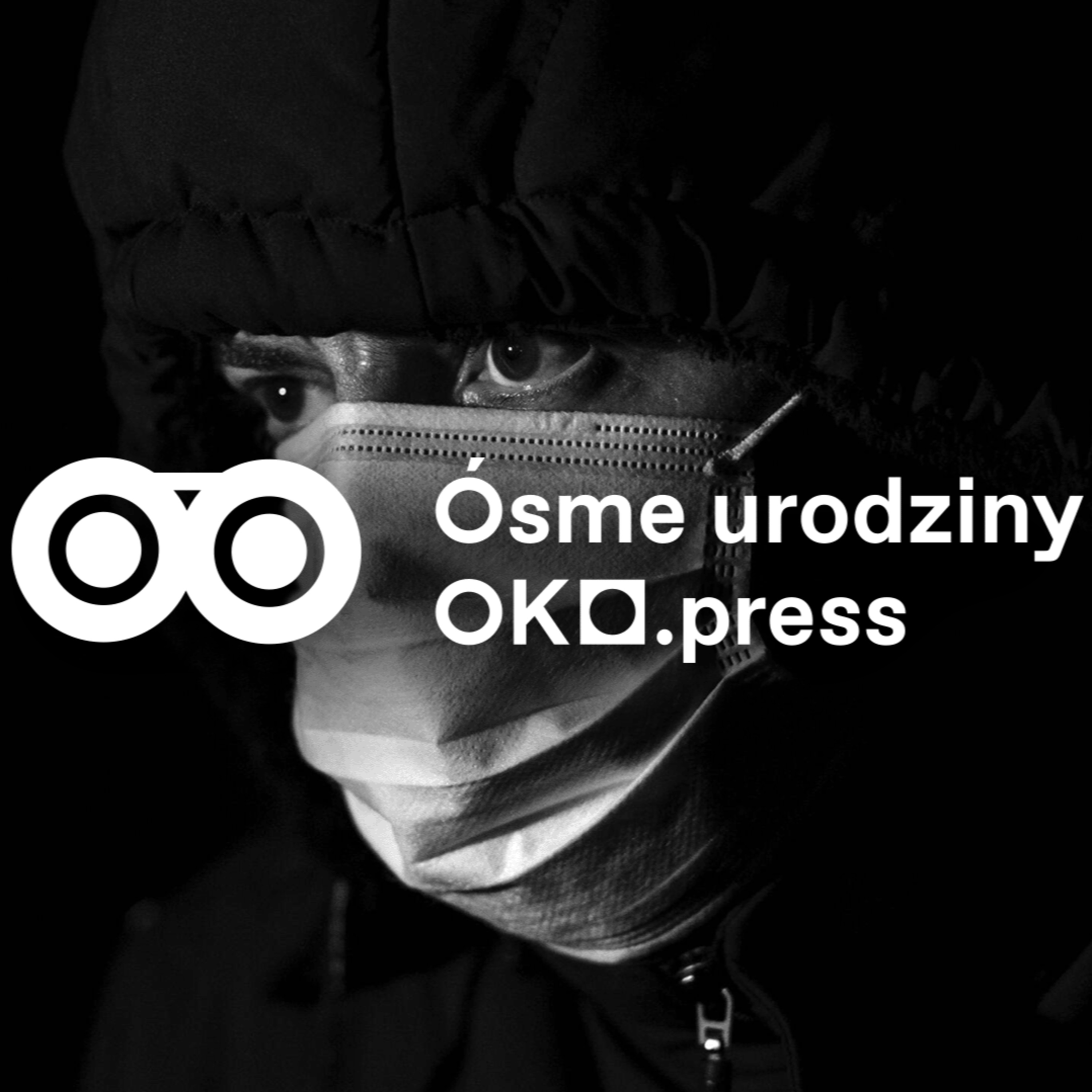 Ammar w polskiej szafie. Reportaż o ukrywaniu episode artwork