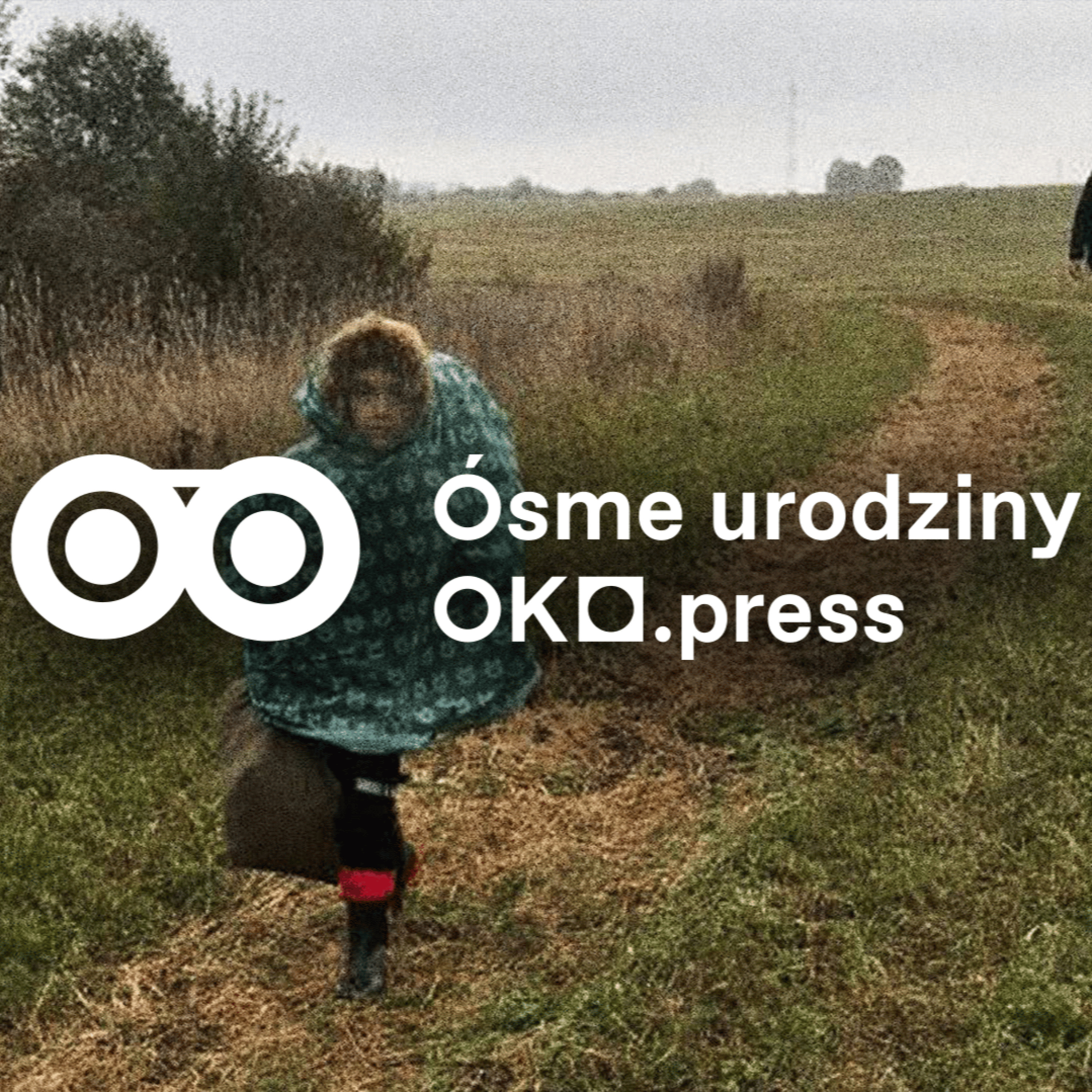 Drugi Rzut OKA