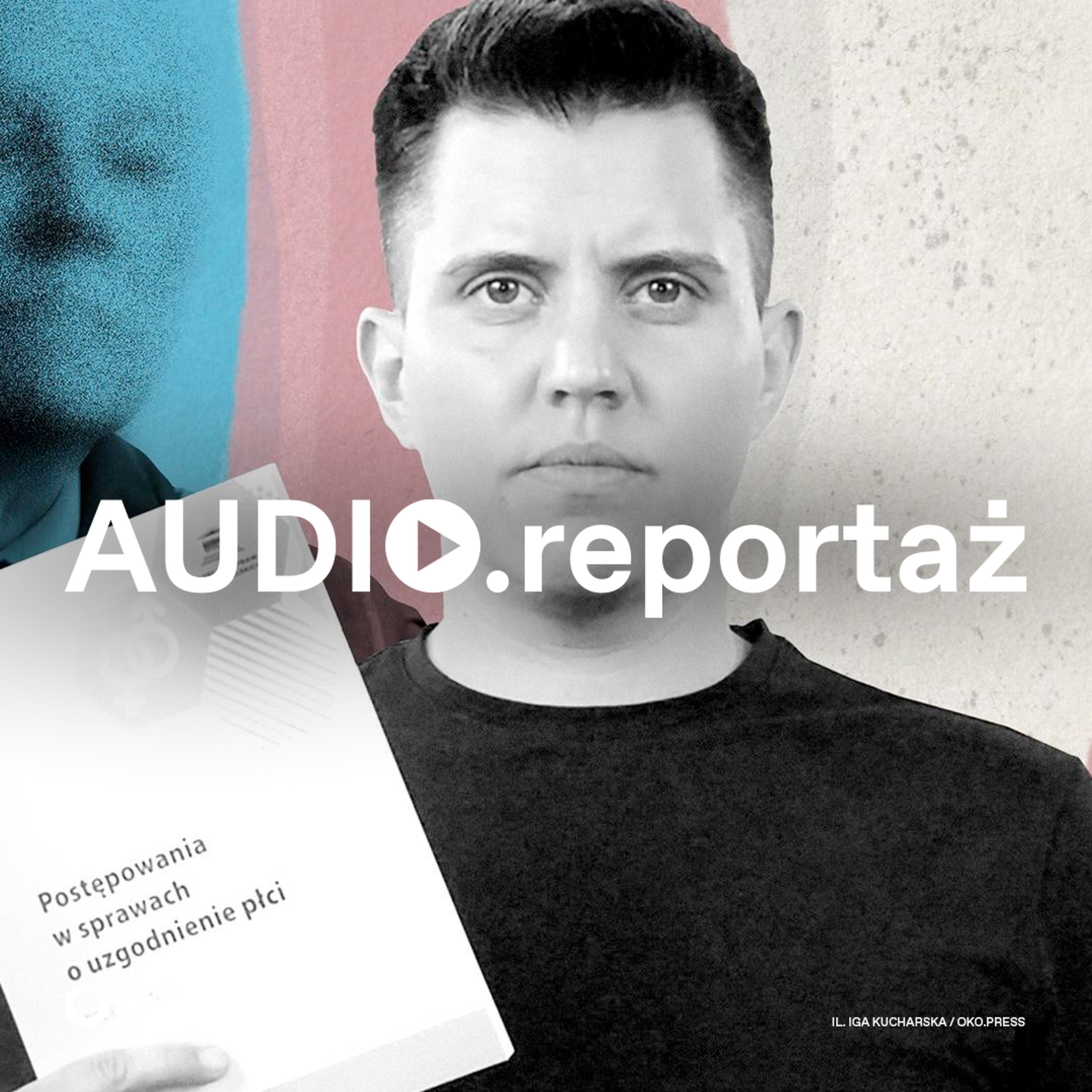 Drugi Rzut OKA