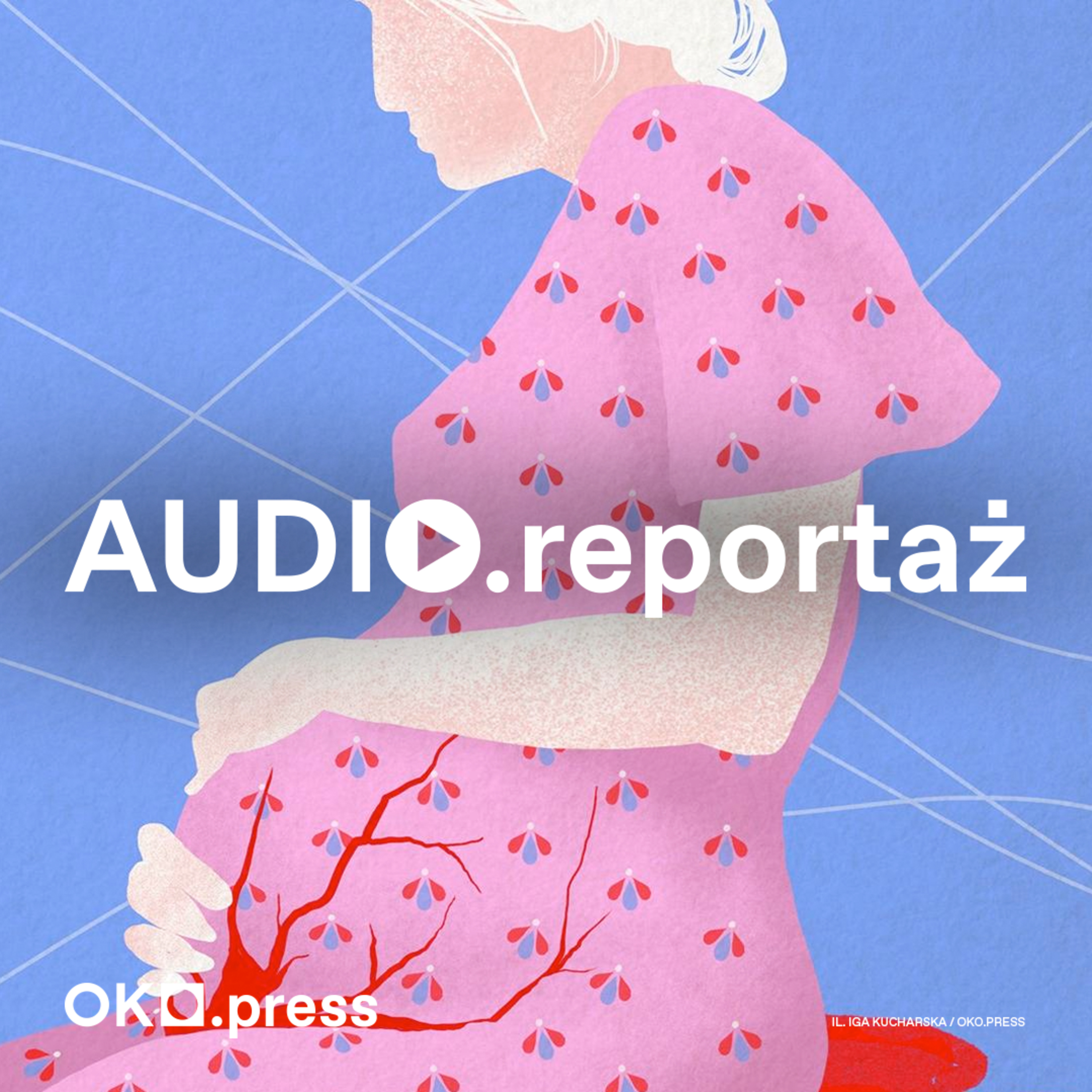 Drugi Rzut OKA