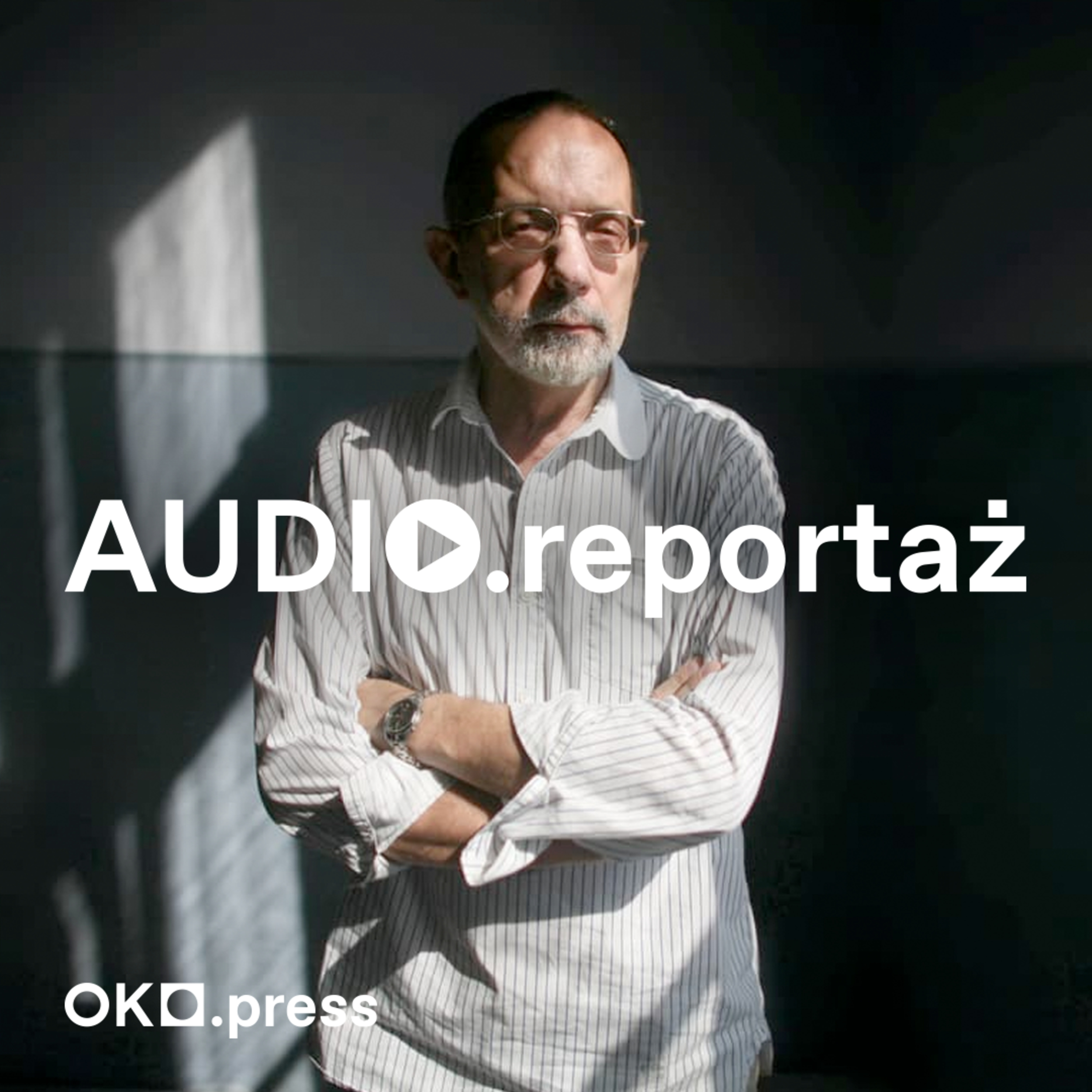 Drugi Rzut OKA