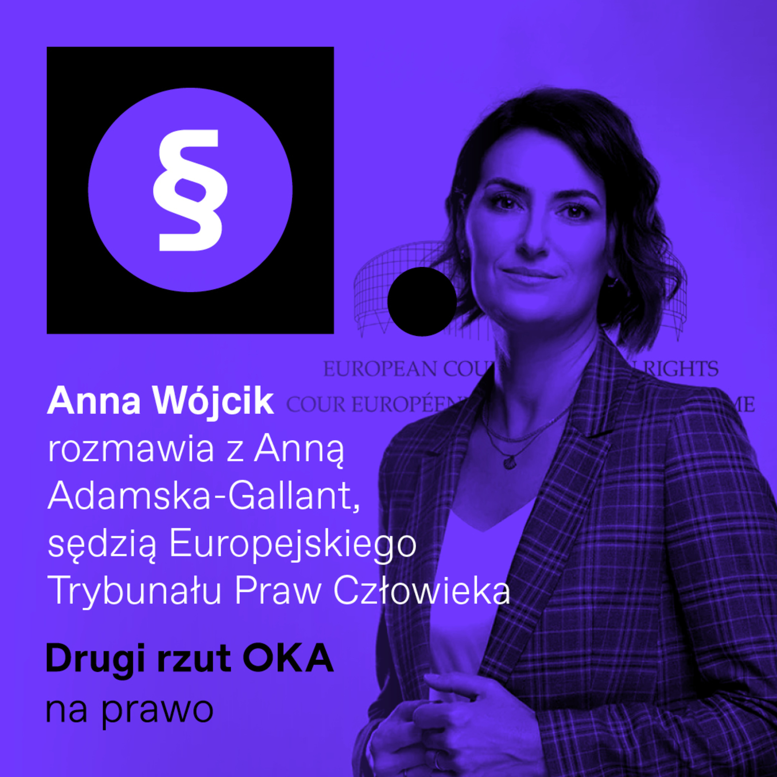 Drugi Rzut OKA