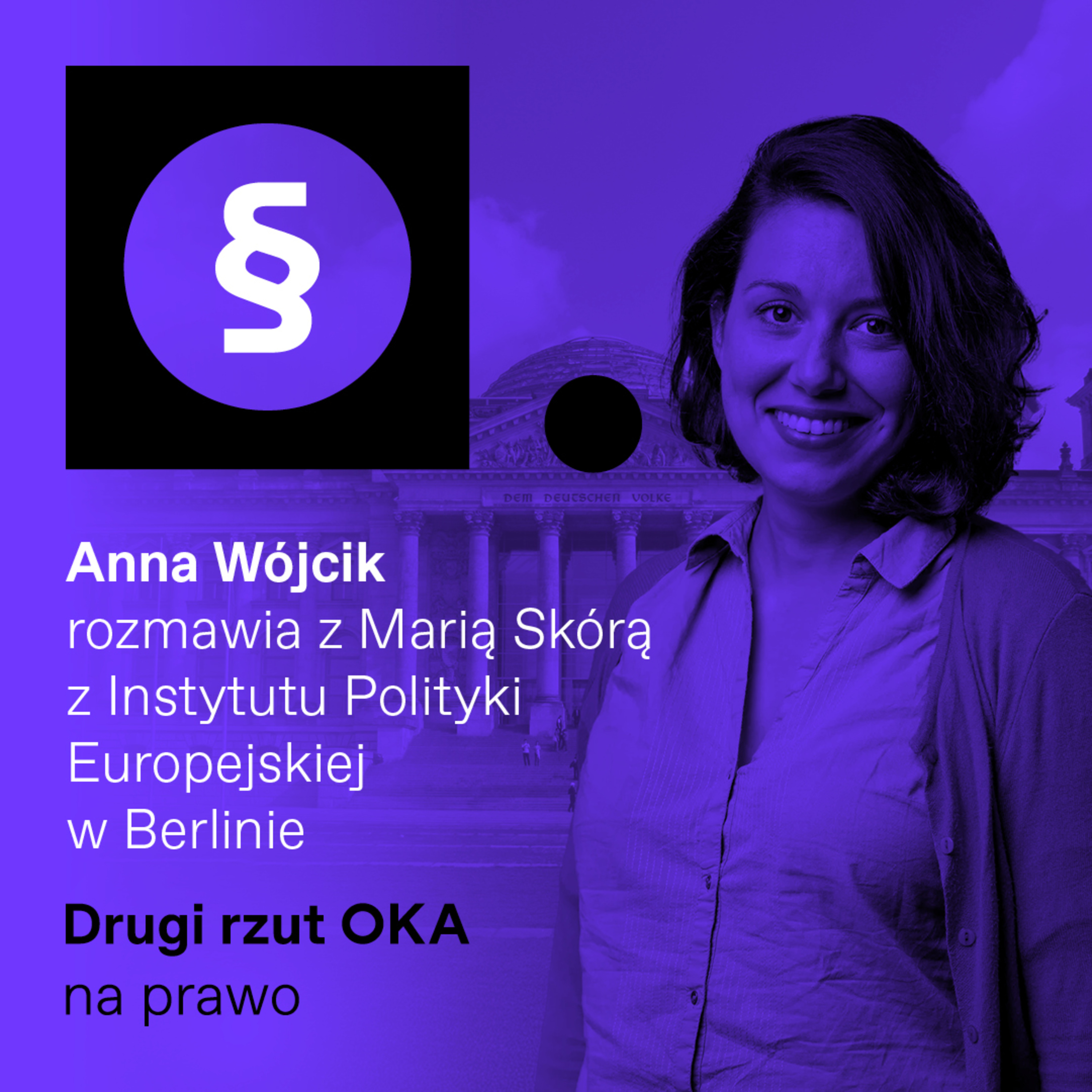 Drugi Rzut OKA