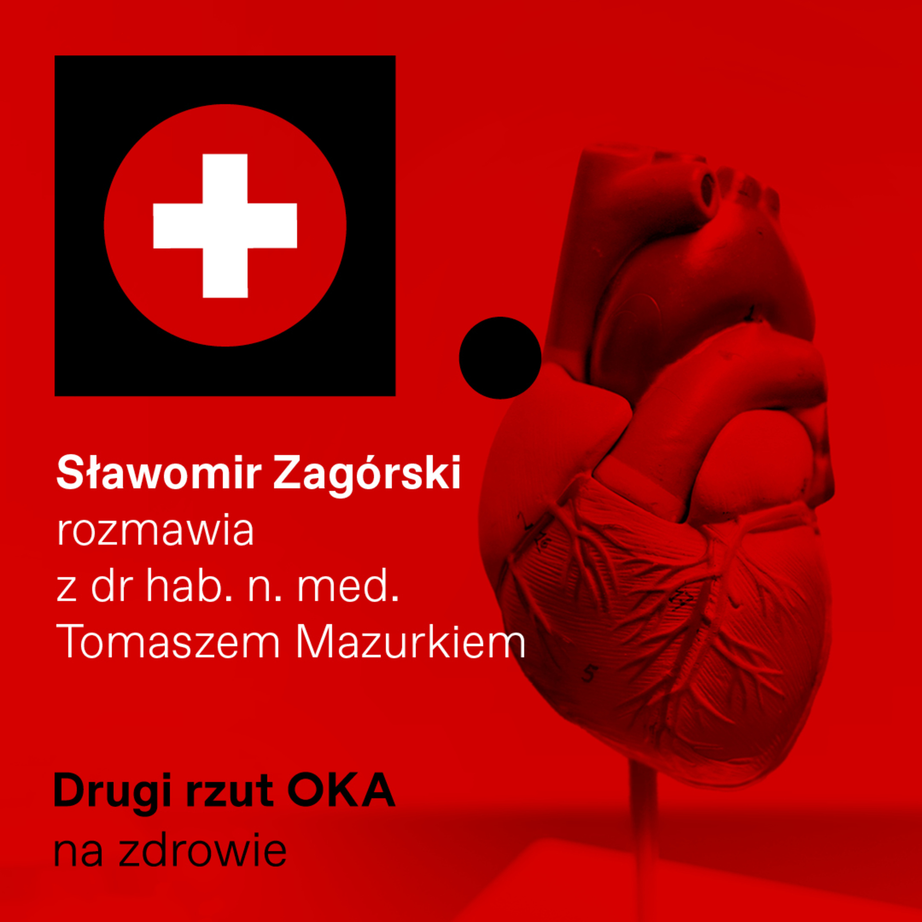 Drugi Rzut OKA