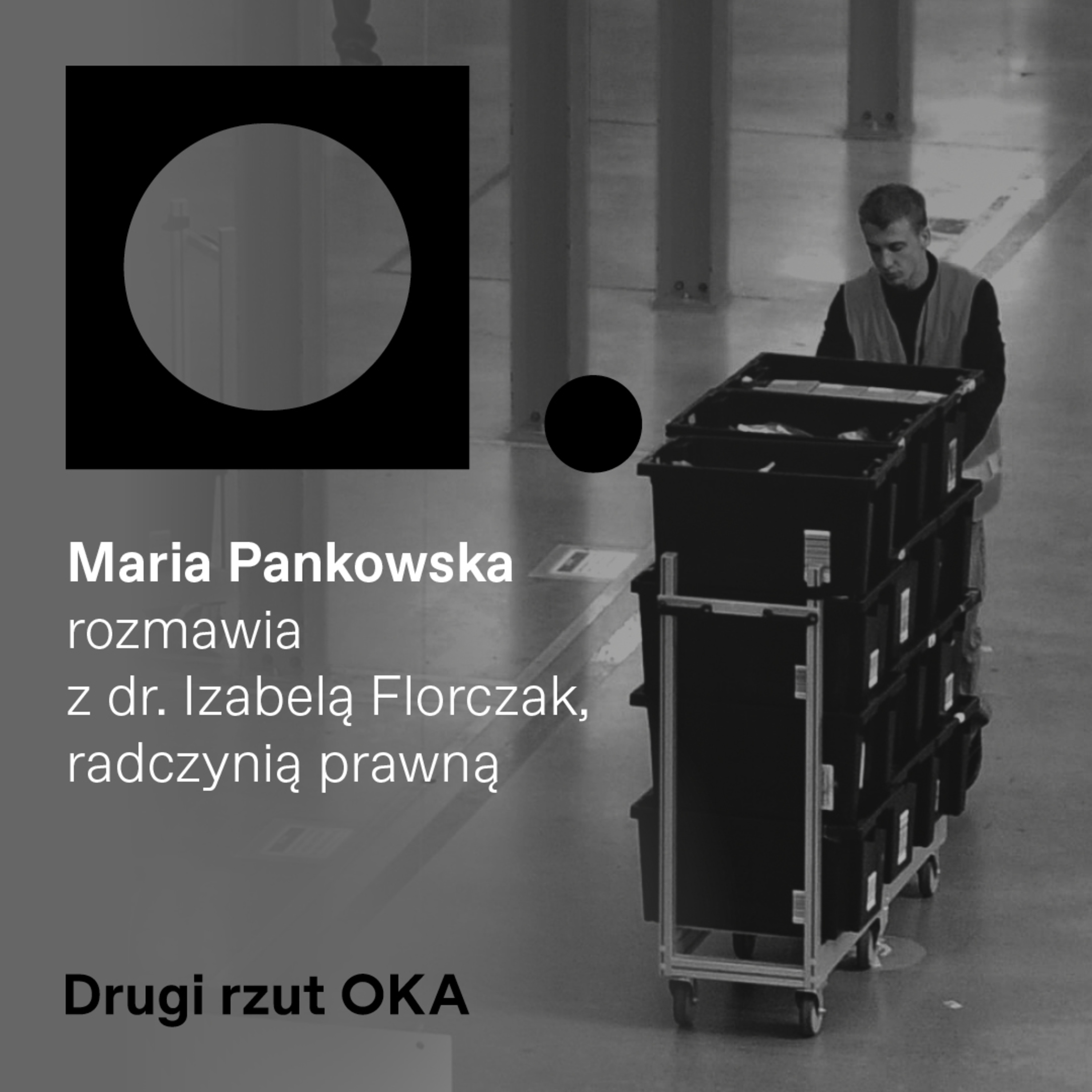 Drugi Rzut OKA