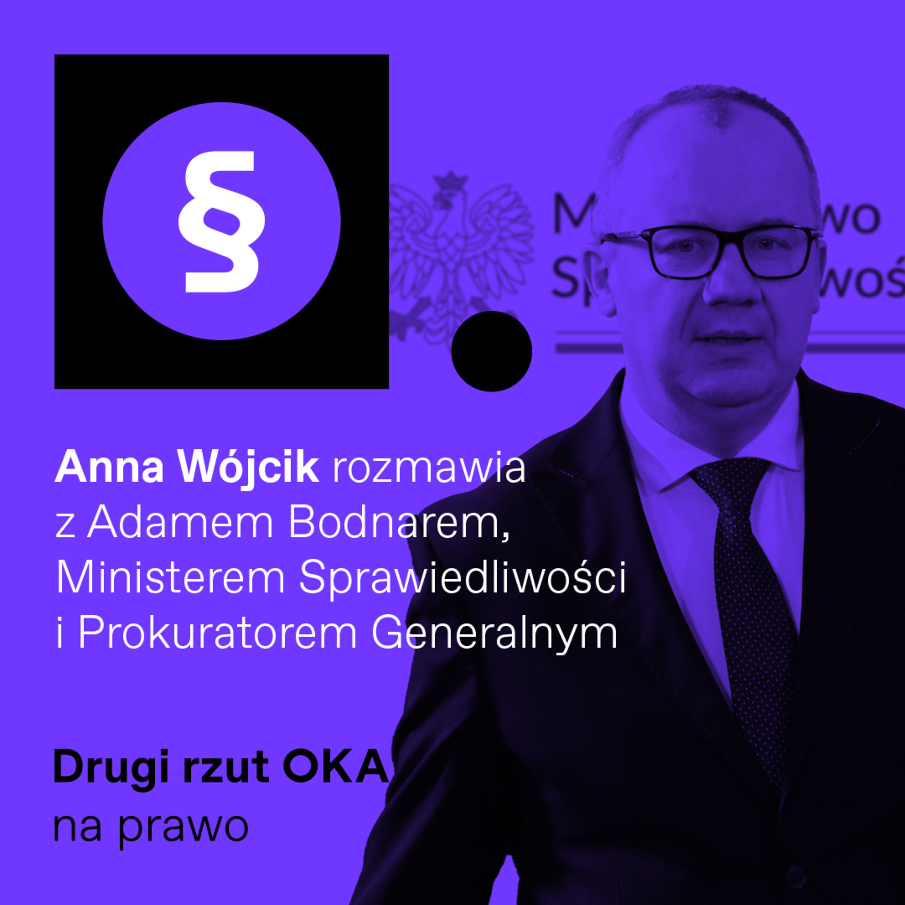 Drugi Rzut OKA