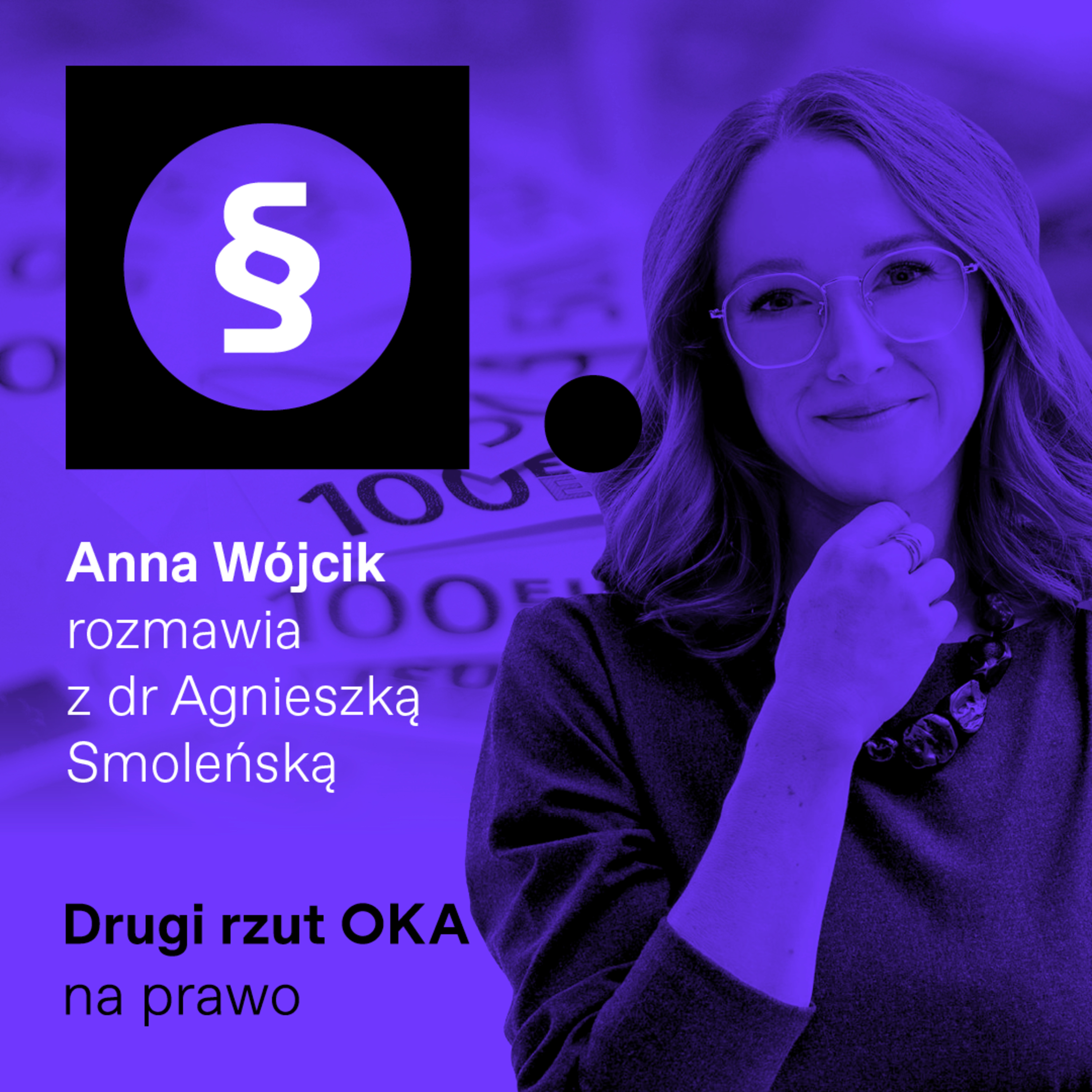 Drugi Rzut OKA