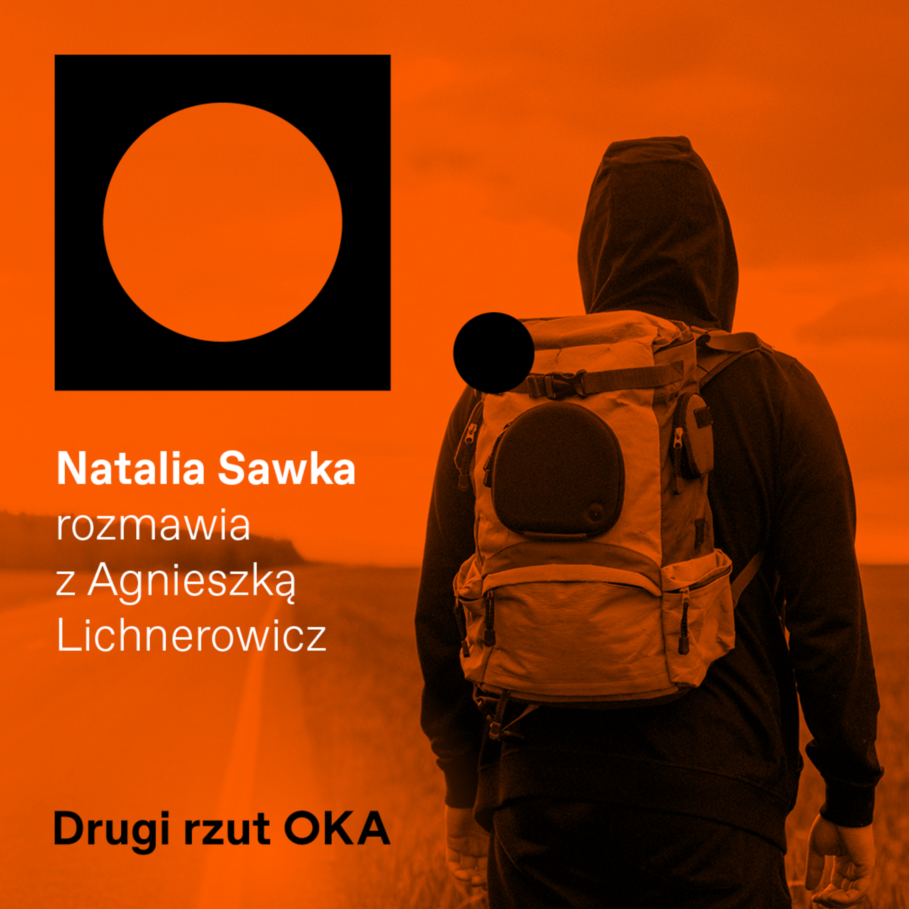 Drugi Rzut OKA