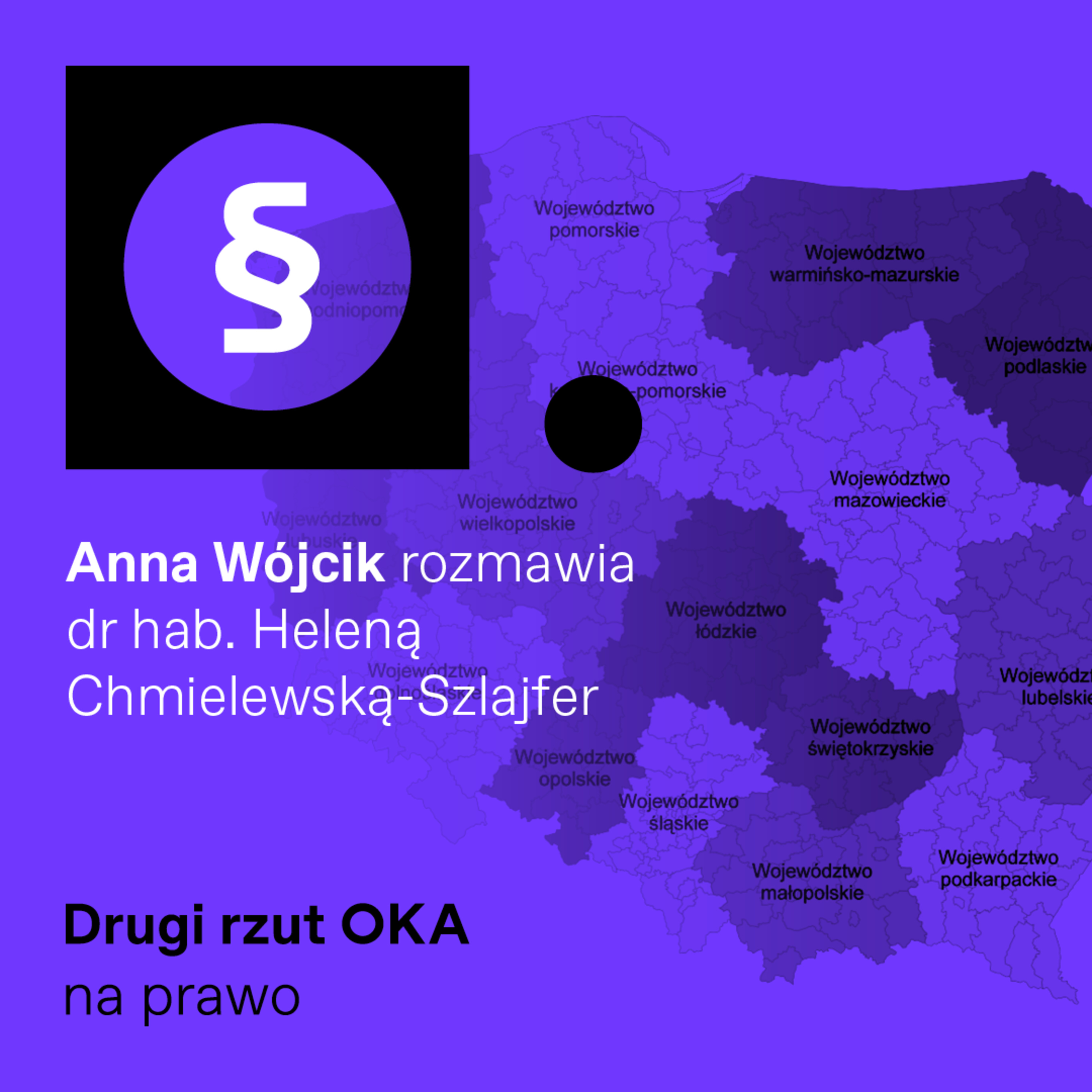 Czy samorządy powinny dostawać więcej z podatków i mieć większą władzę? Podcast Drugi Rzut OKA