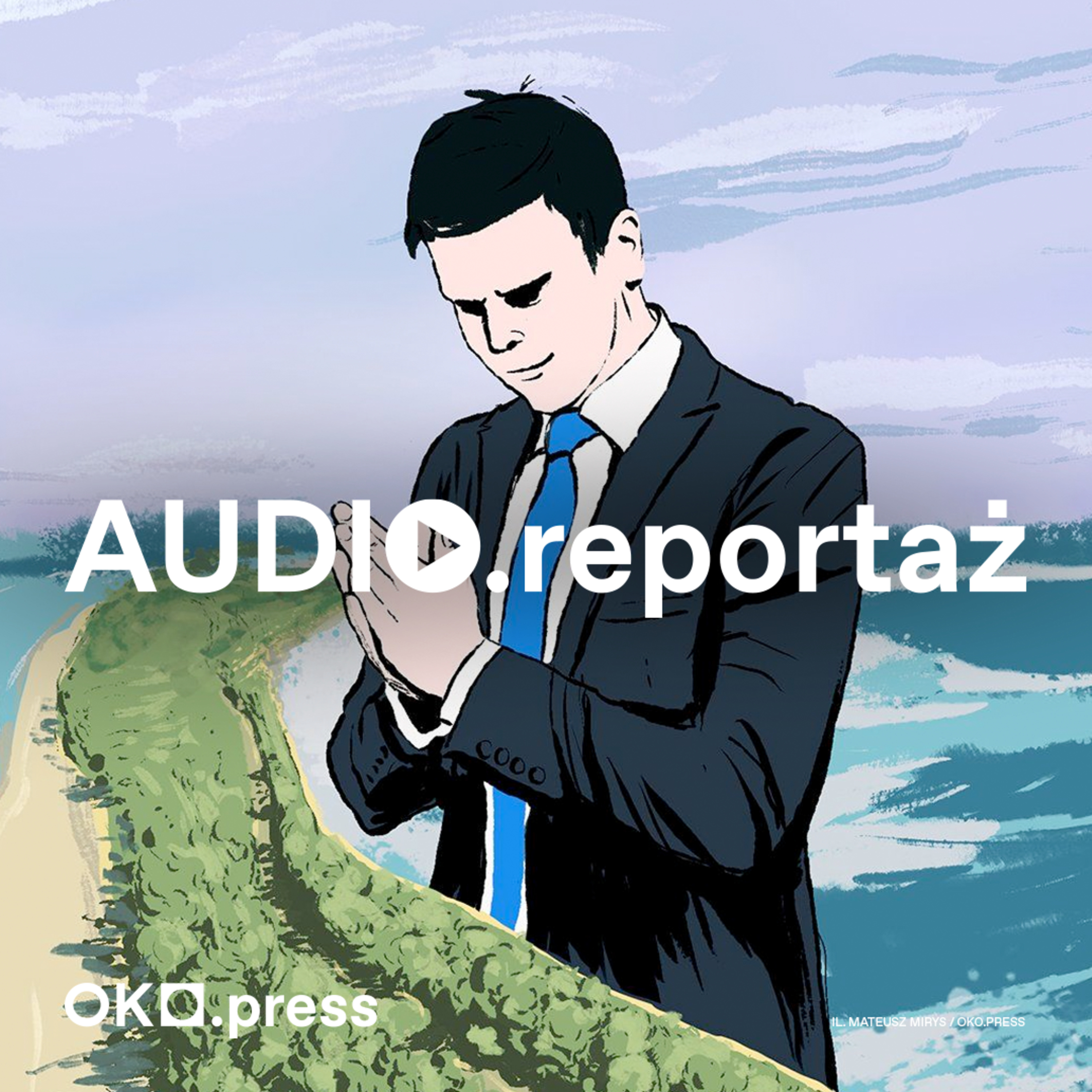 Jak zabijają się ptaki. Czy na Helskim Cyplu stanie super hotel Hel Happiness? Jak zabijają się ptaki. Czy na Helskim Cyplu stanie super hotel Hel Happiness?