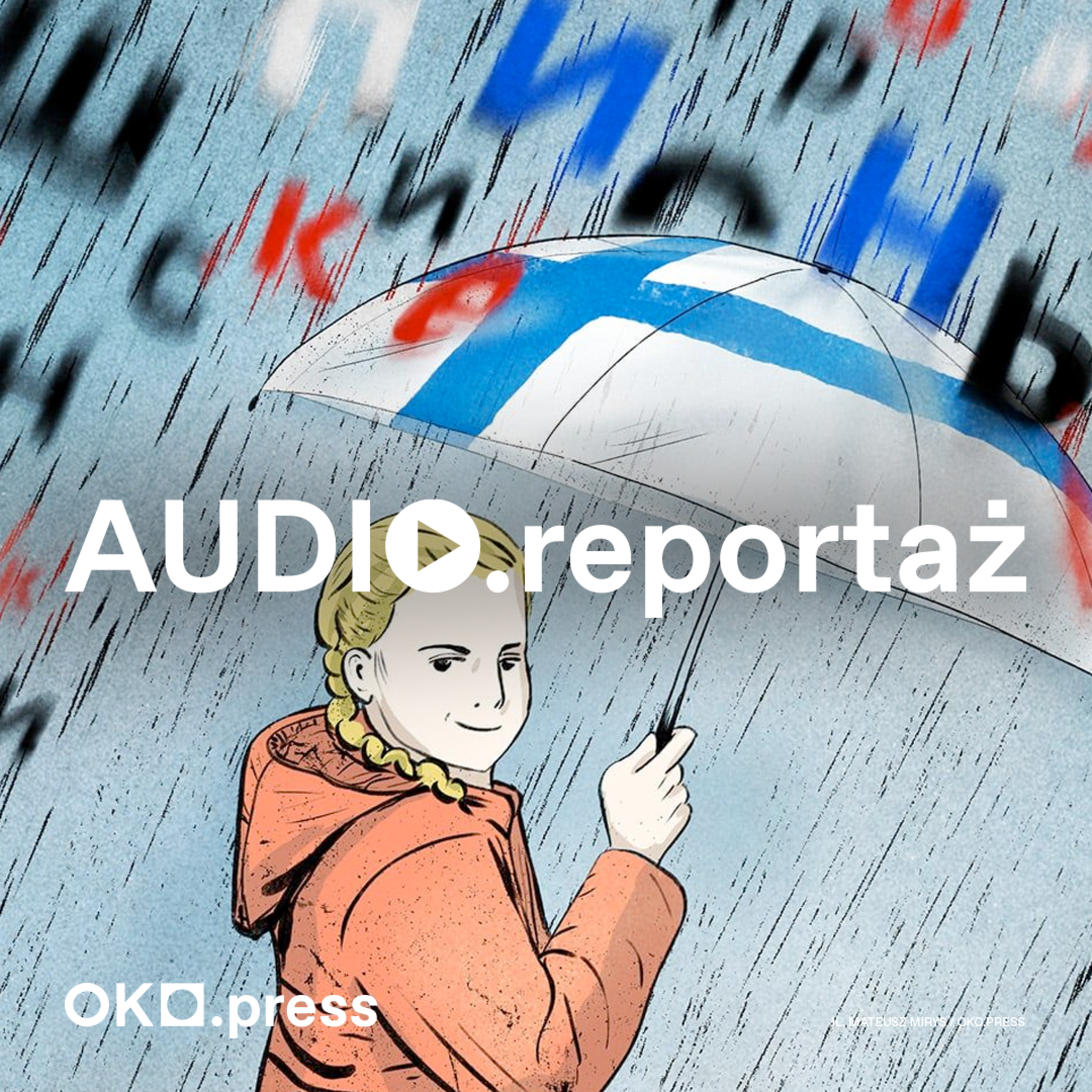 Czy fińscy szpiedzy strzelali do babci Putina. Lekcje obrony po fińsku