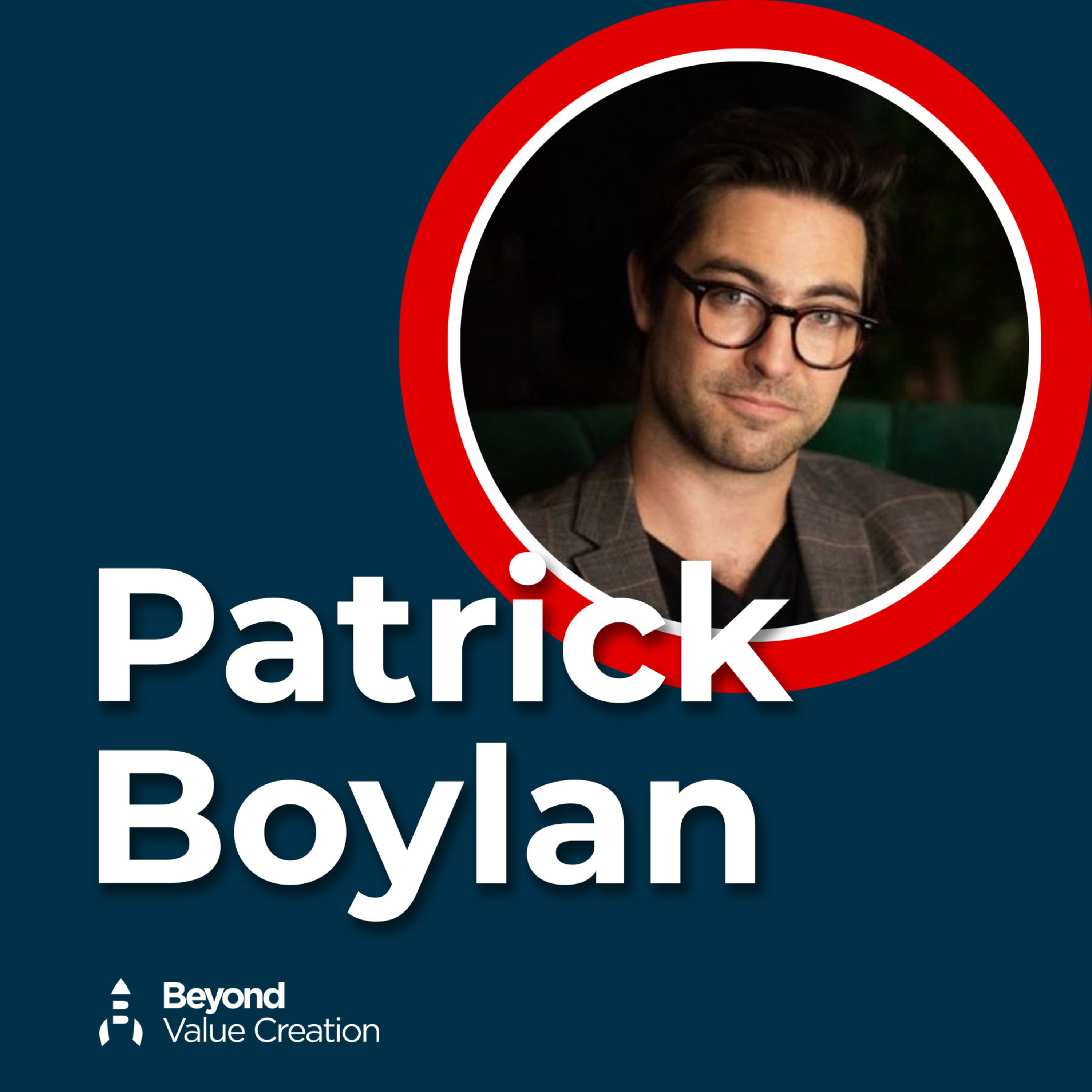 Beyond Value Creation