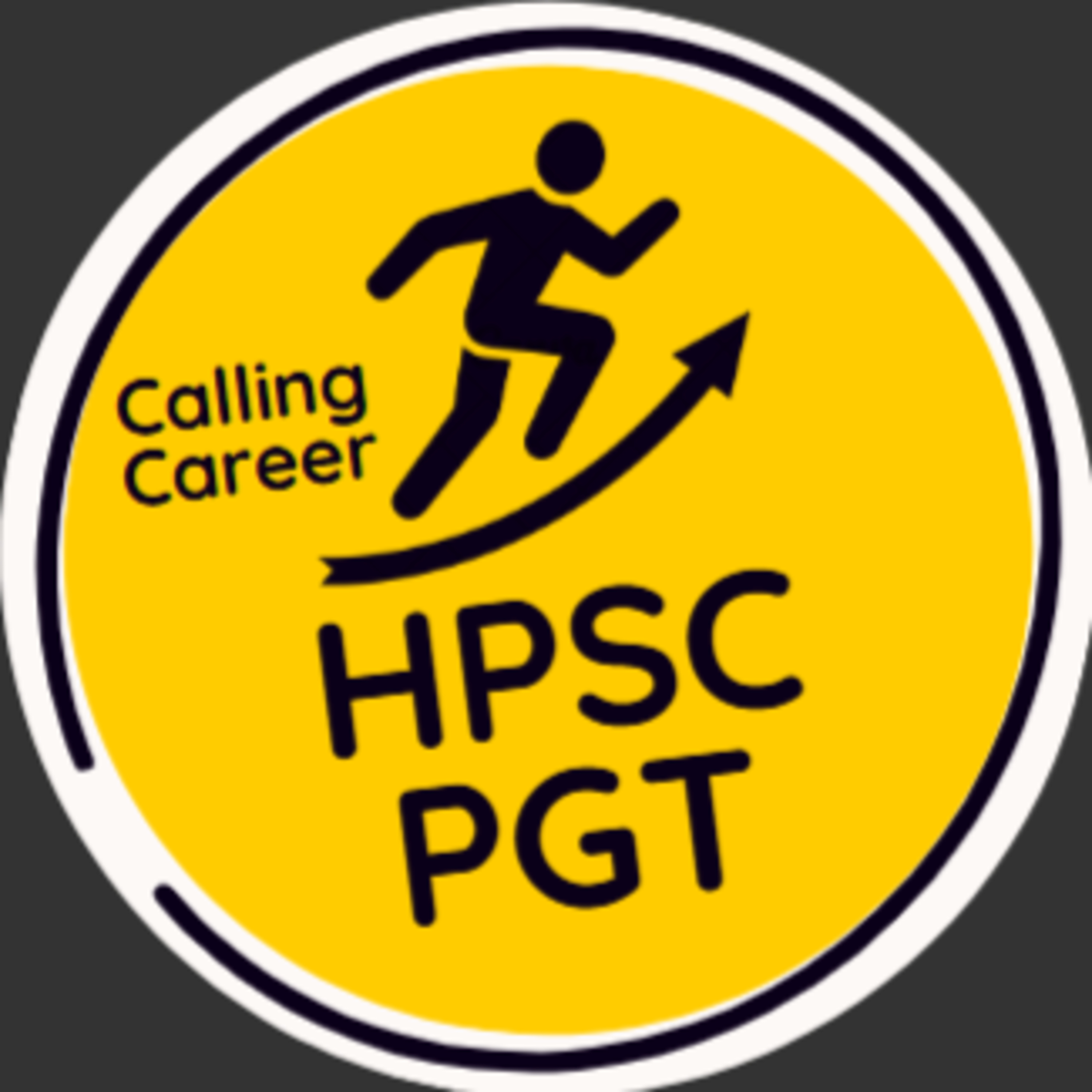 Haryana Public Service Commission Post Graduate Teacher | HPSC PGT episode artwork