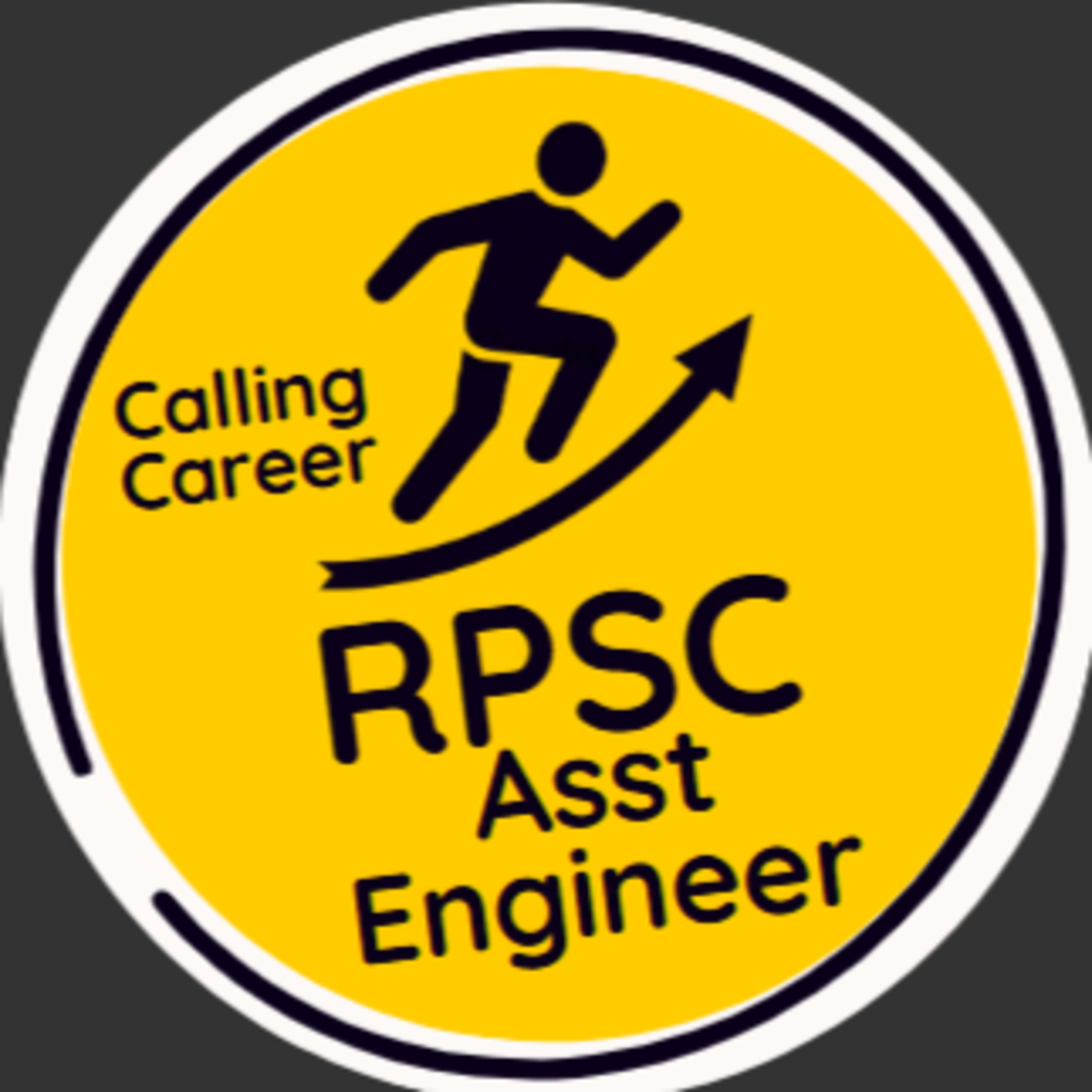 Assistant Engineer | RPSC | Rajasthan Public Service Commission episode artwork