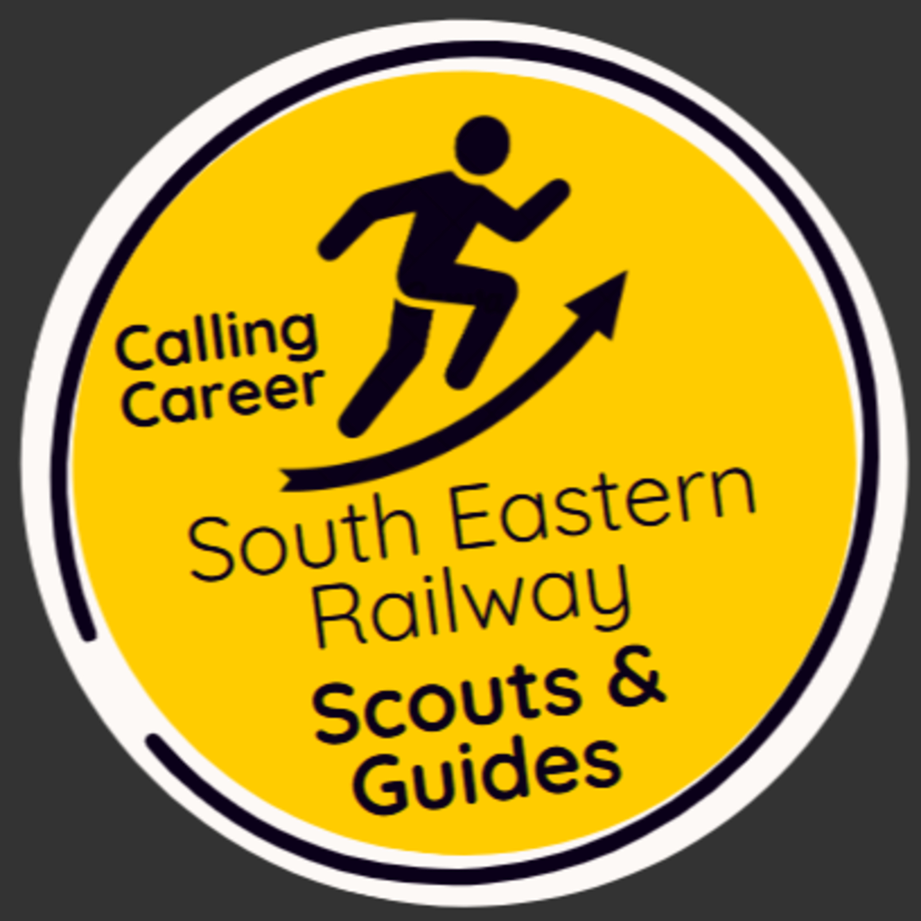Scouts & Guides Quota vacancies in Group C and erstwhile Group D for the year 2024-25 in South Eastern Railway episode artwork
