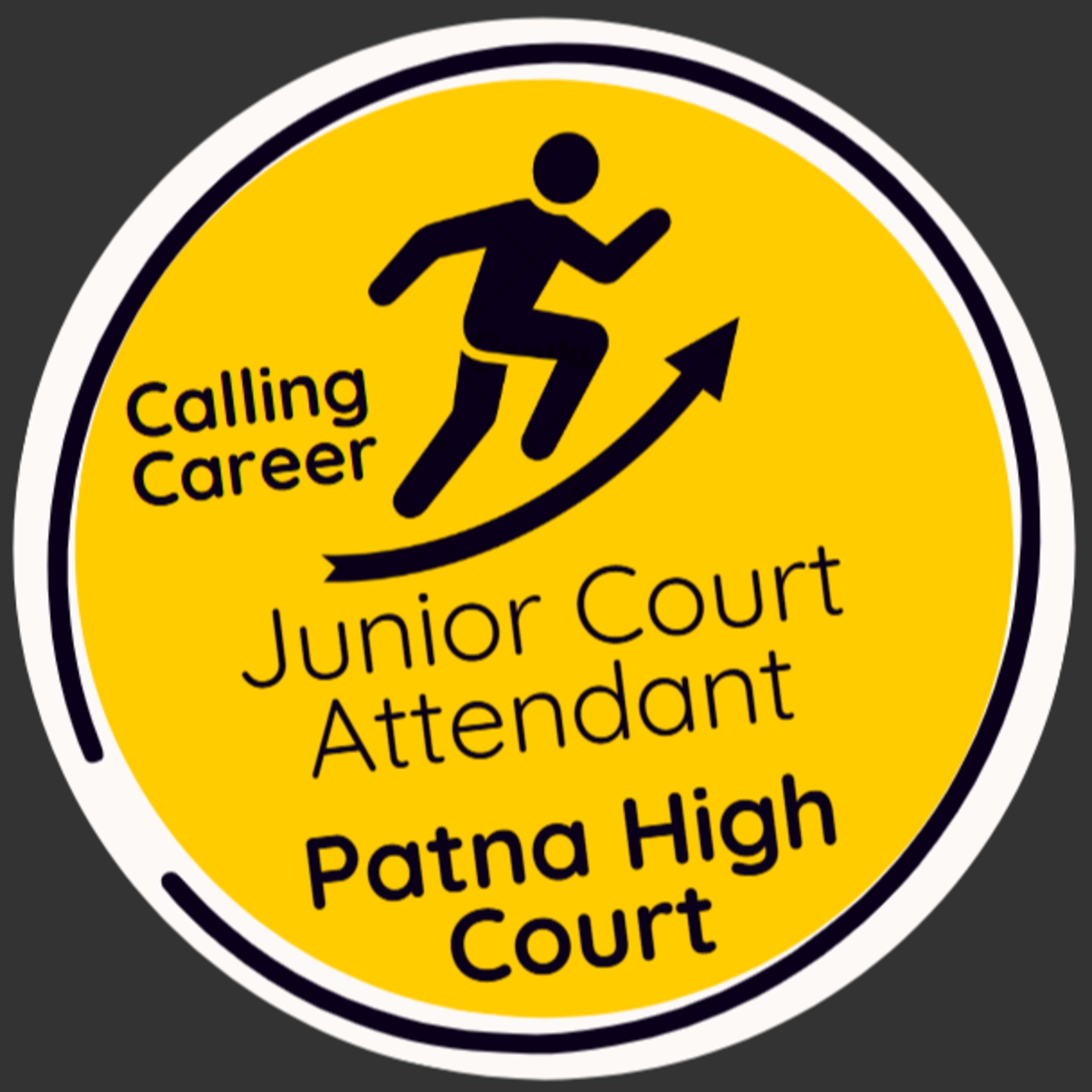 Junior Court Attendant (Cooking Knowledge) 2024 - Patna High Court | Supreme Court of India | Calling Career episode artwork