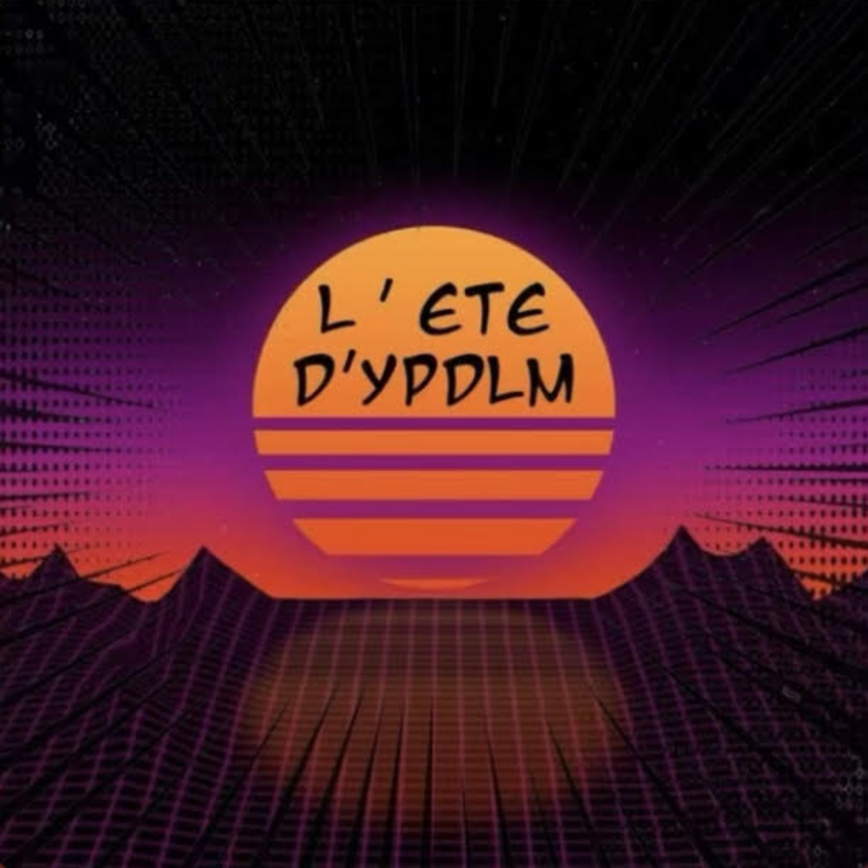 L'Été d'YPDLM #12 - Le Journal de mon Père REDIFF | Podcast Manga