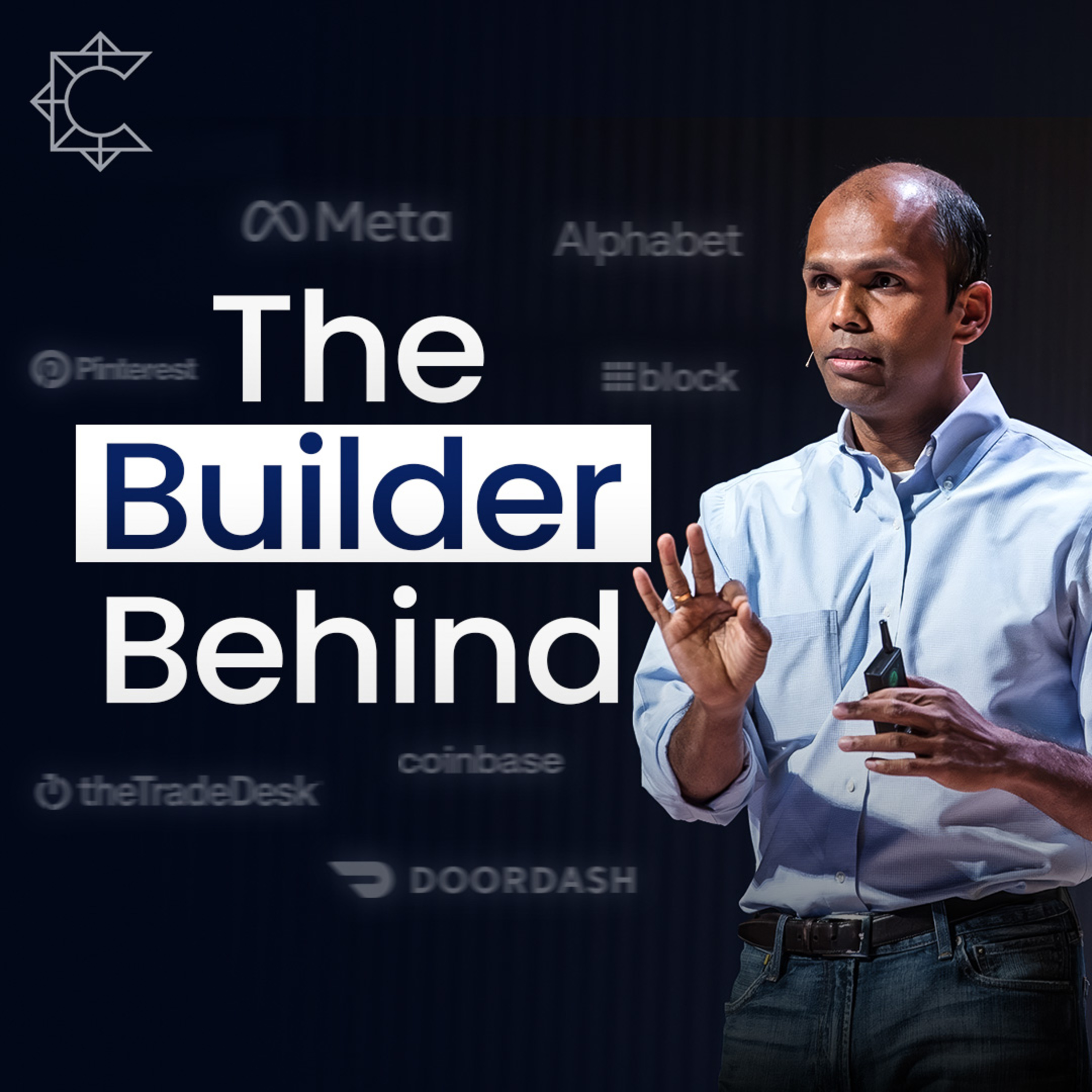 Mission Before Startup: Gokul Rajaram’s Playbook for Founders