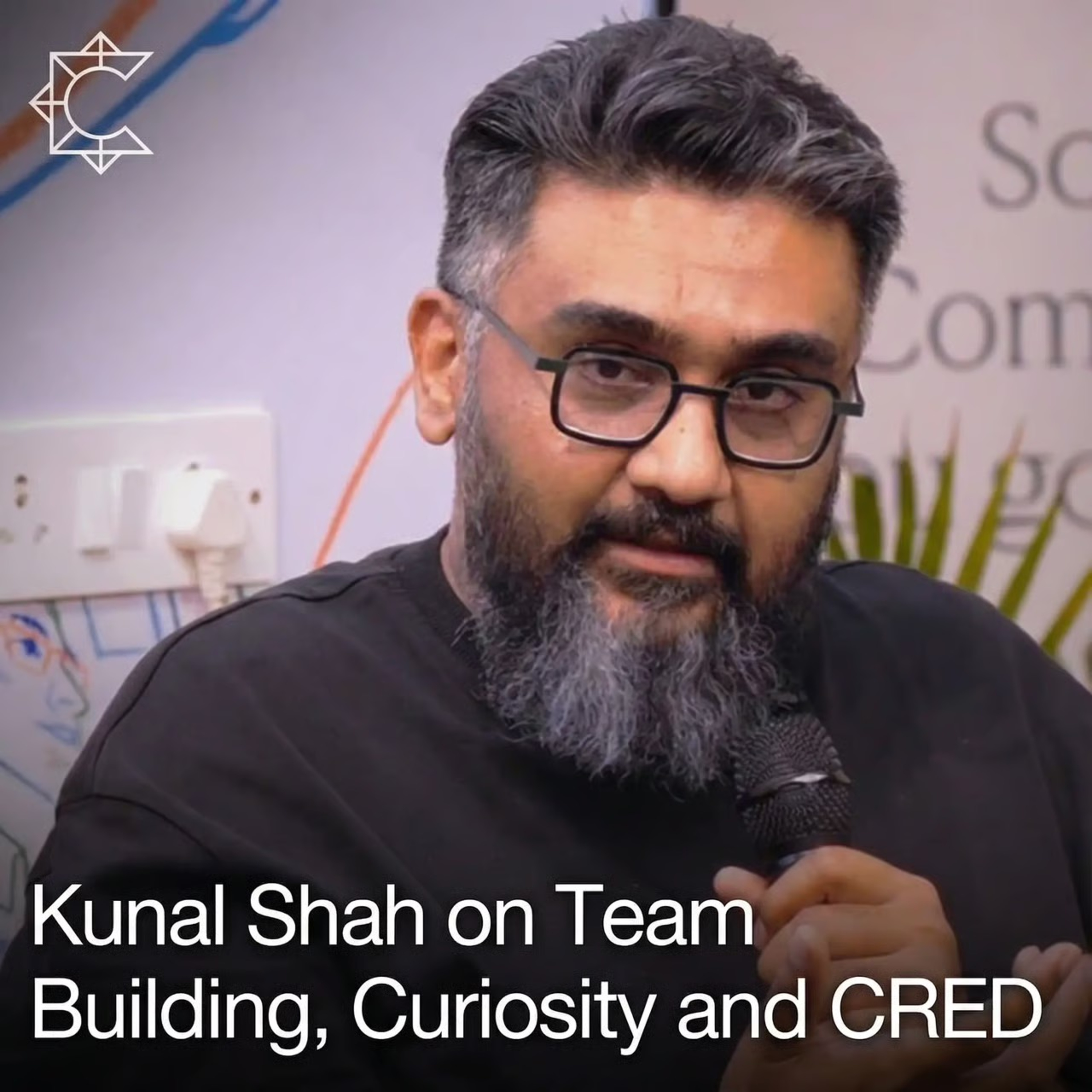 How Asking ‘Why?’ Changes What You Build | Kunal Shah