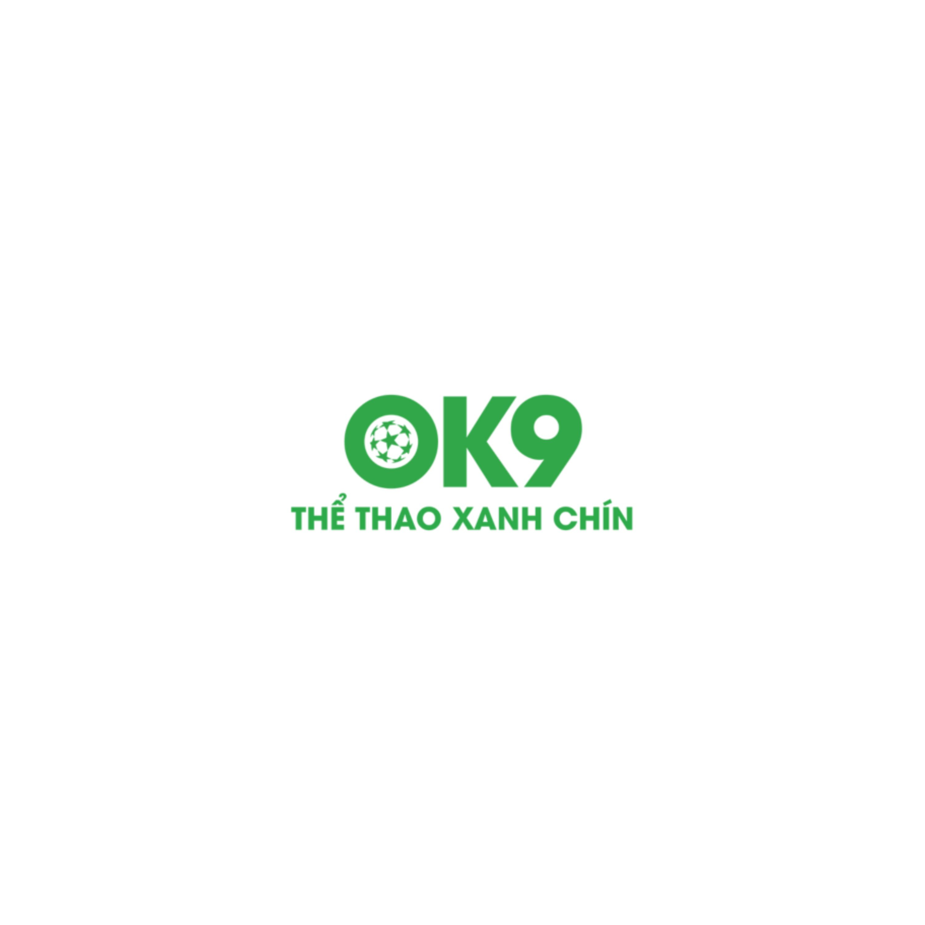 Ok9