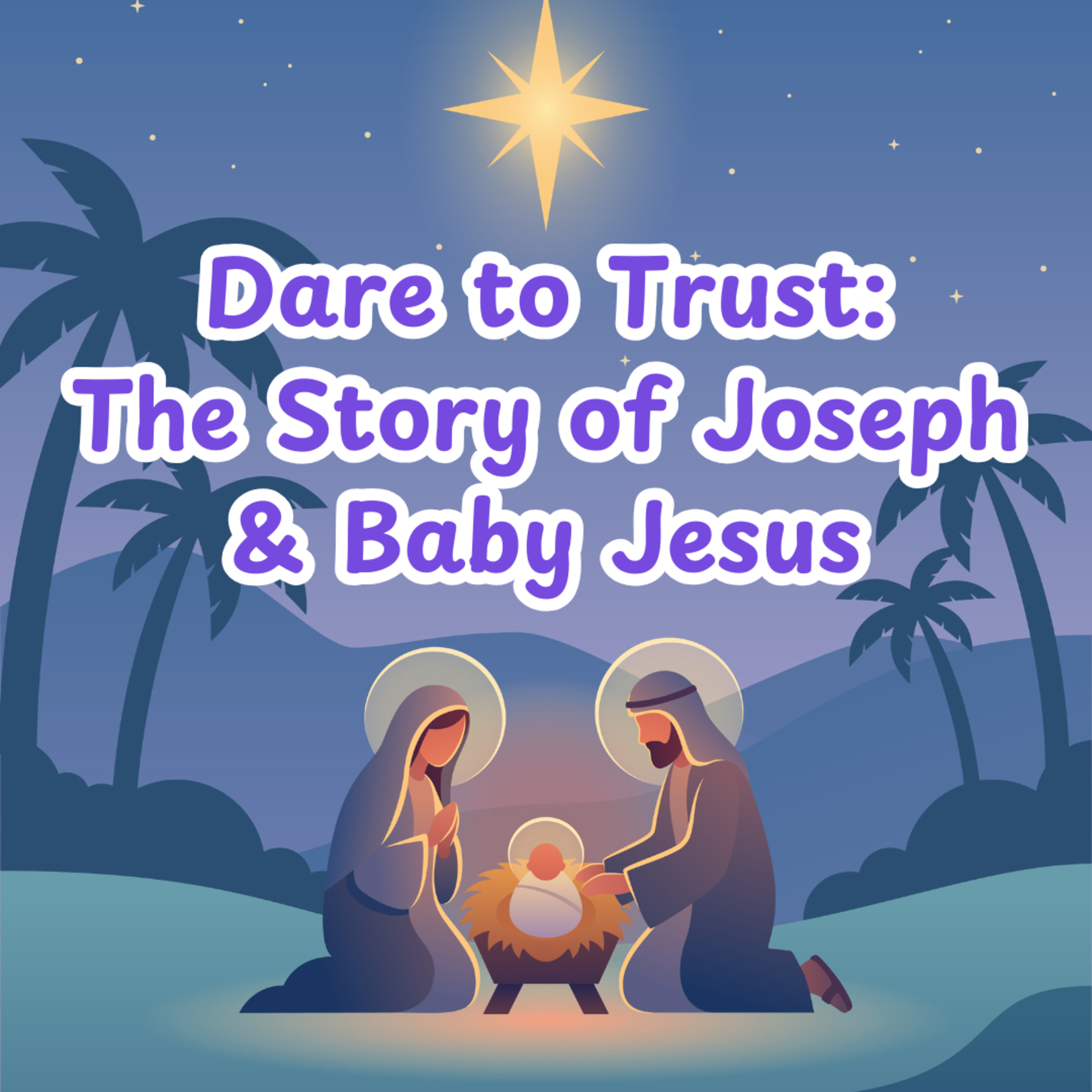 Little Saints, Big Lessons: Children\'s Sermons from St. Peter\'s Episcopal Church