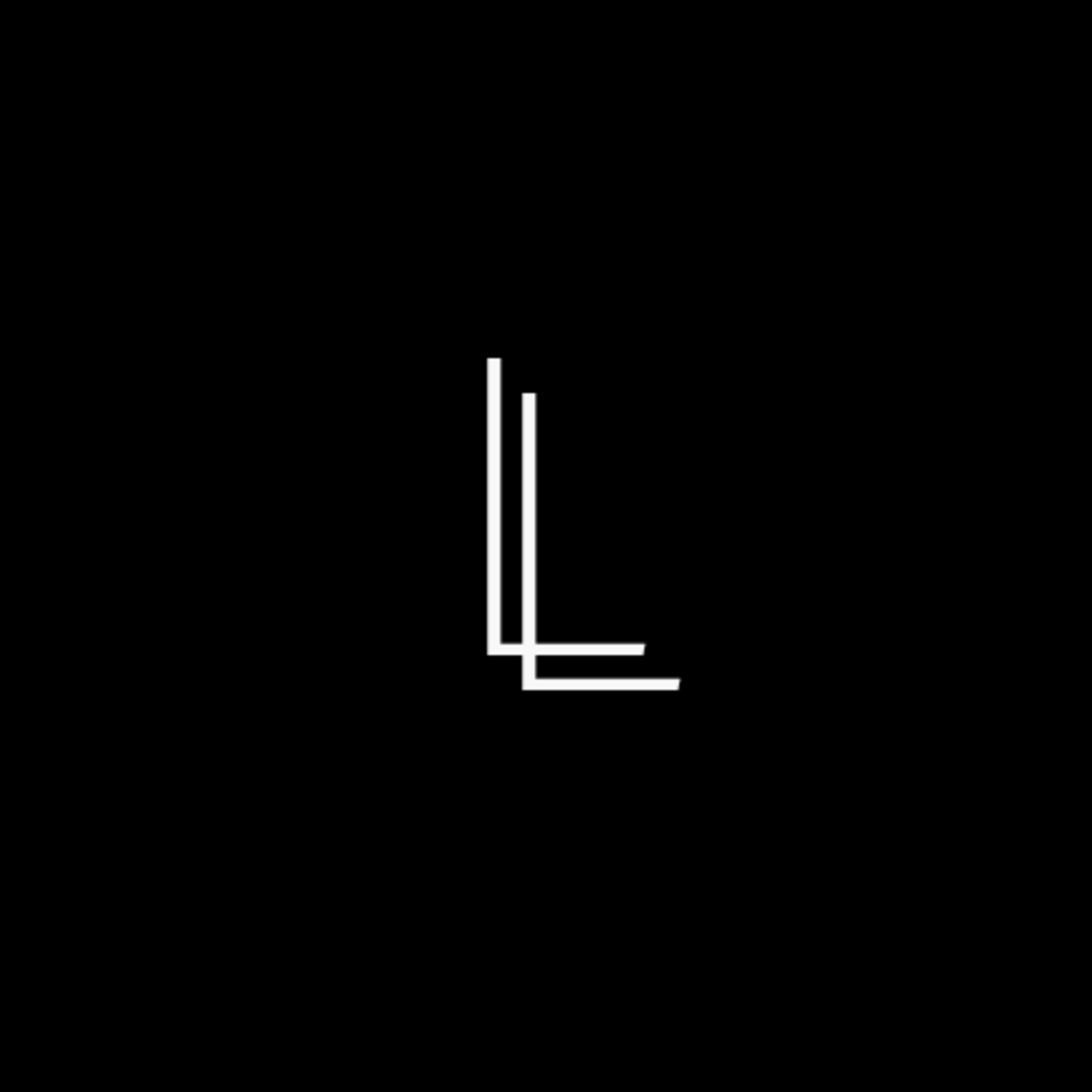 Left Lane