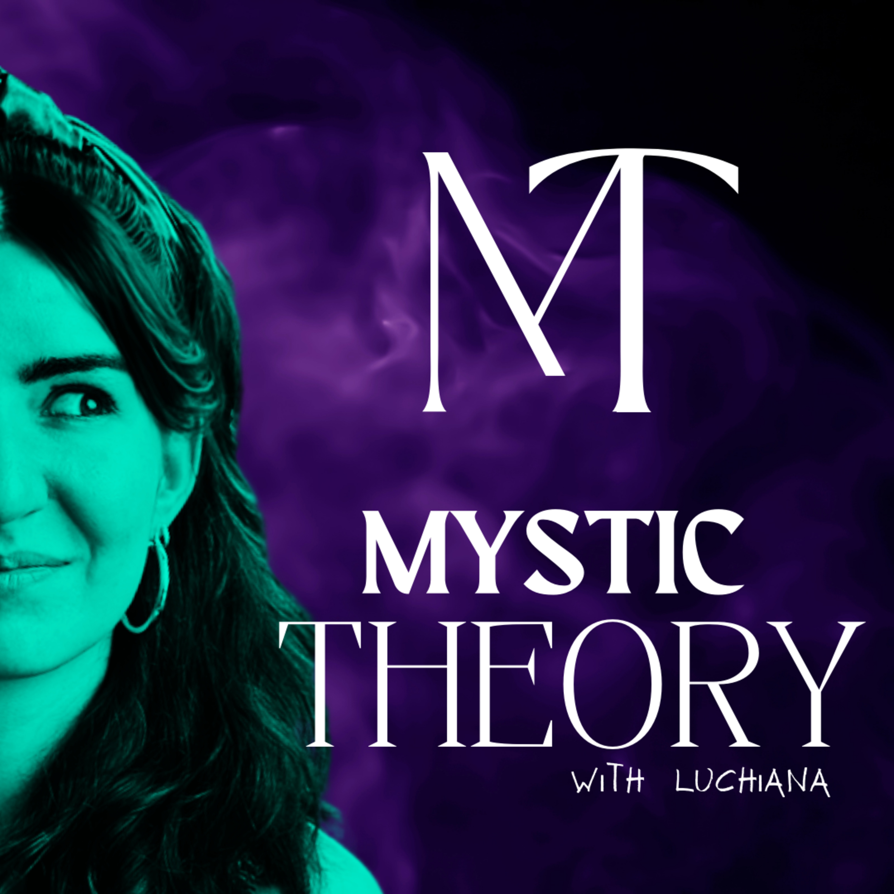 What are ghosts?  episode artwork