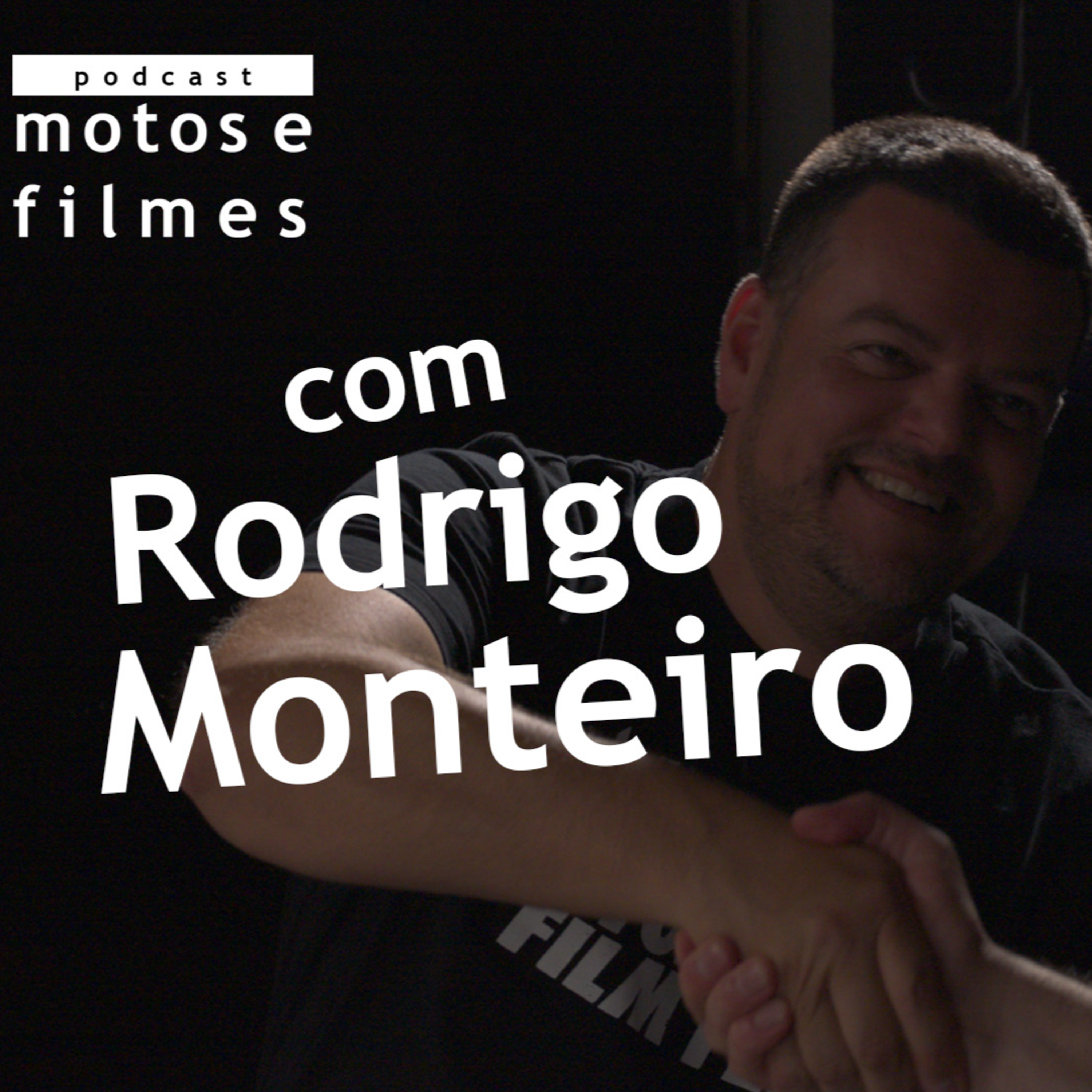 motos e filmes