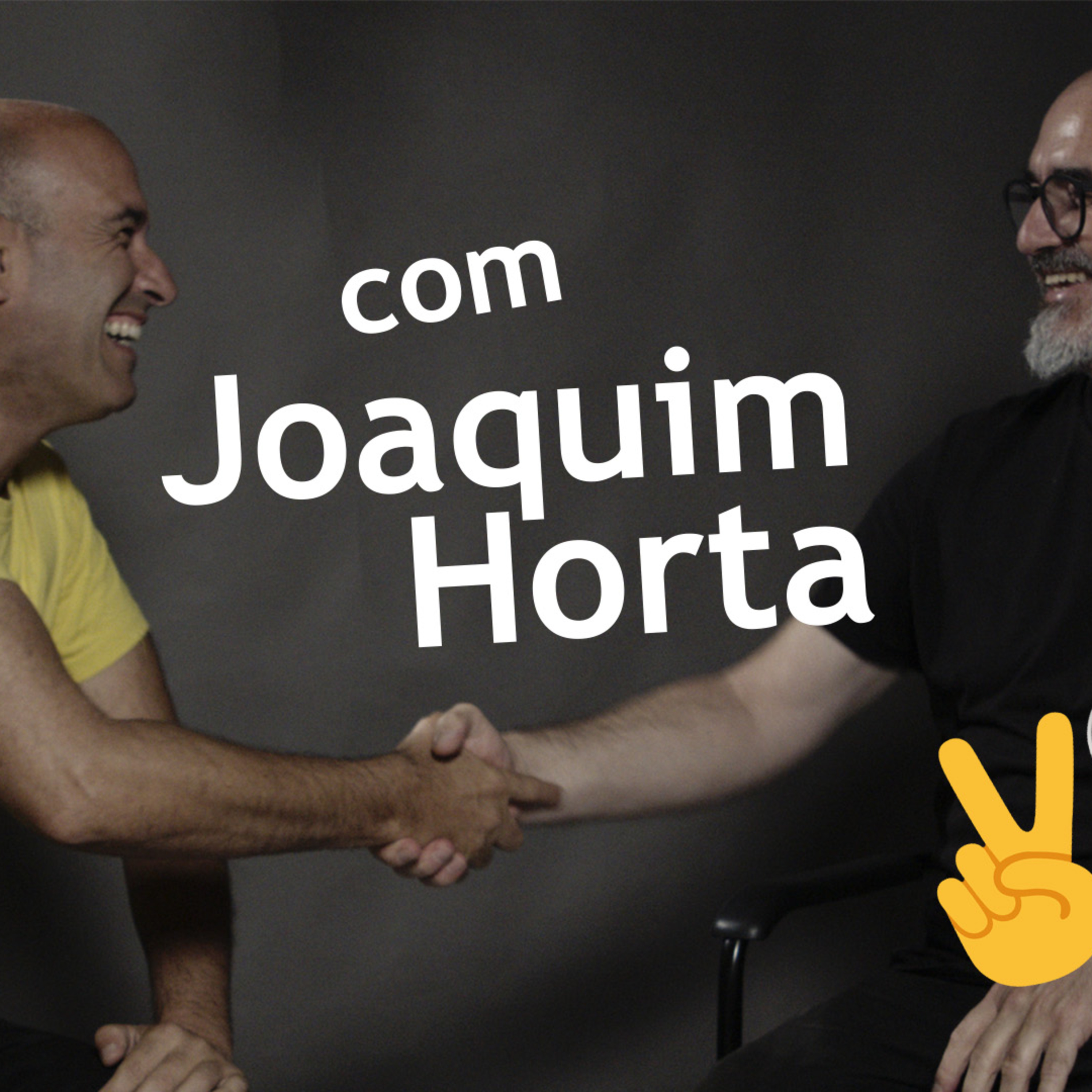 motos e filmes