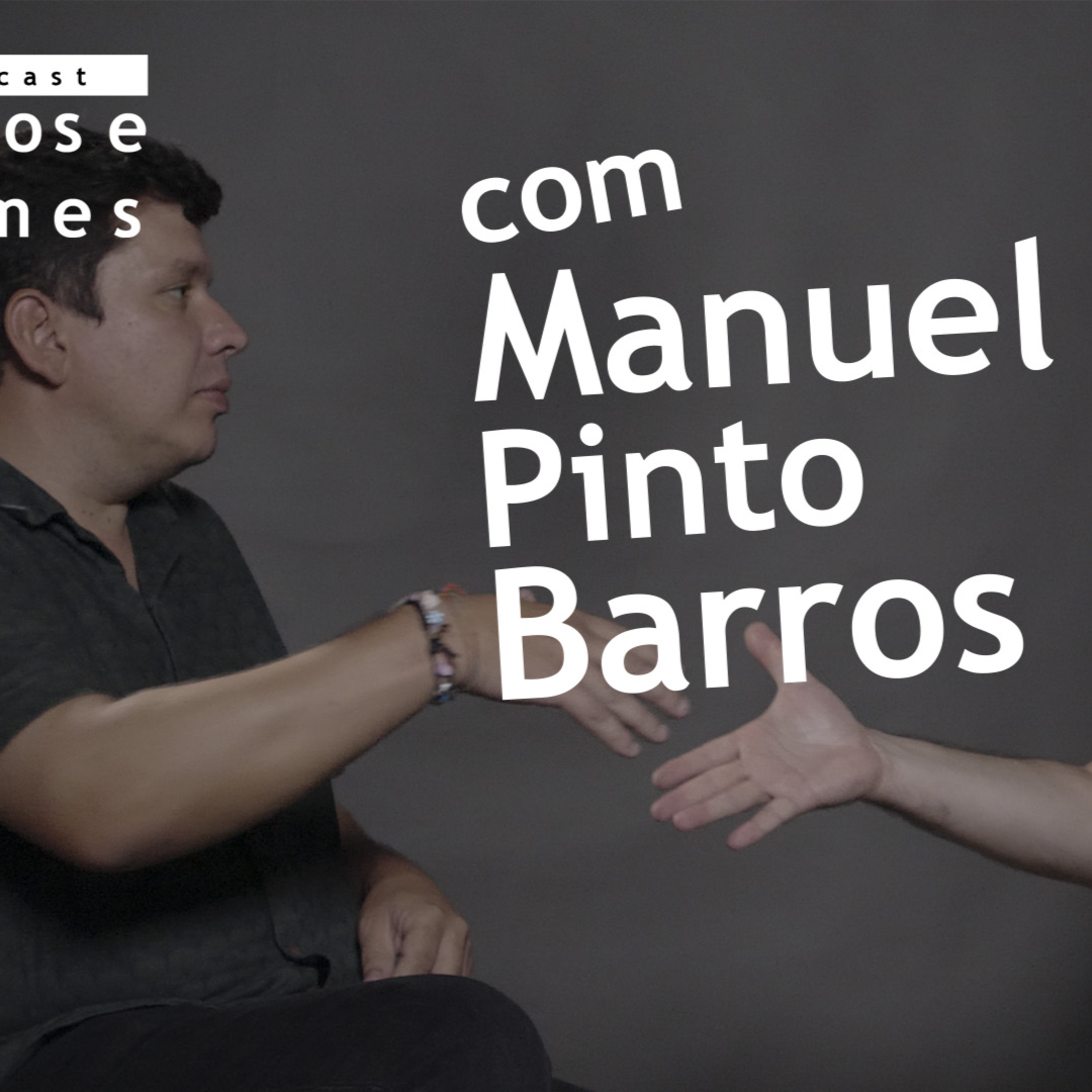 motos e filmes