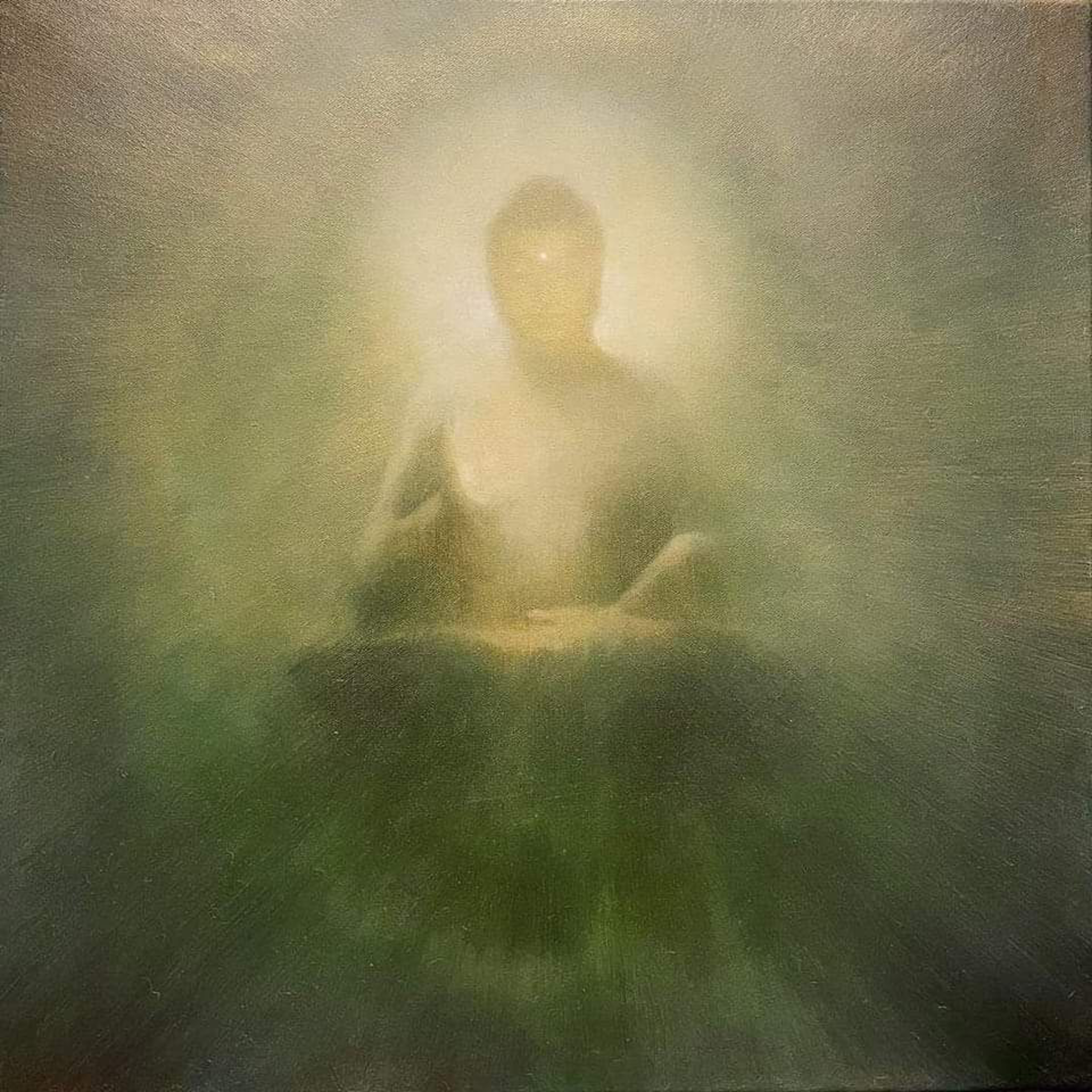 feelingofhealing