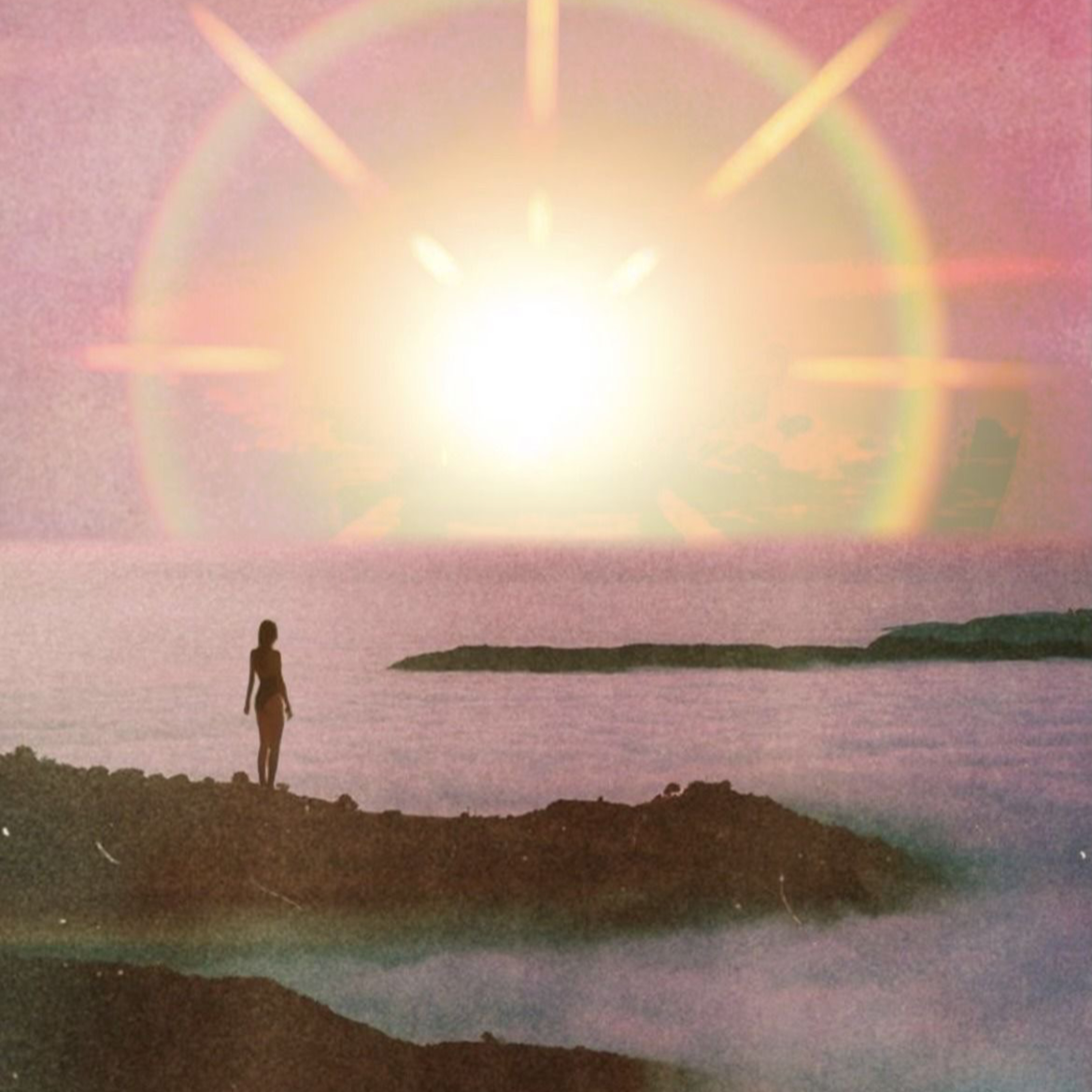feelingofhealing