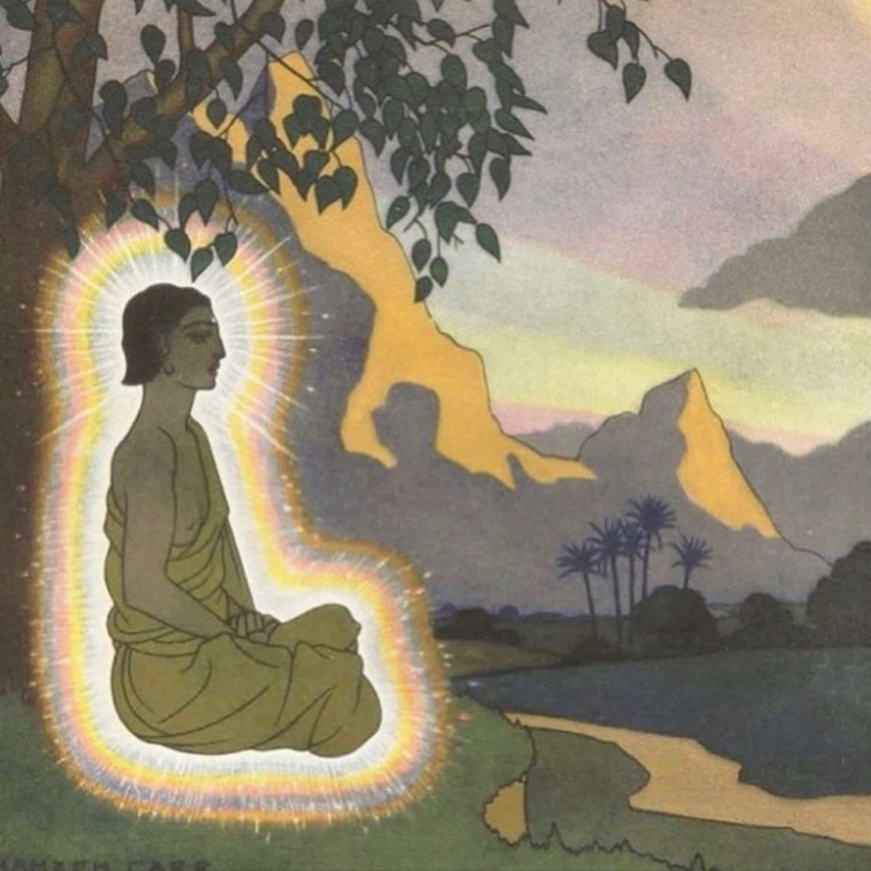 feelingofhealing