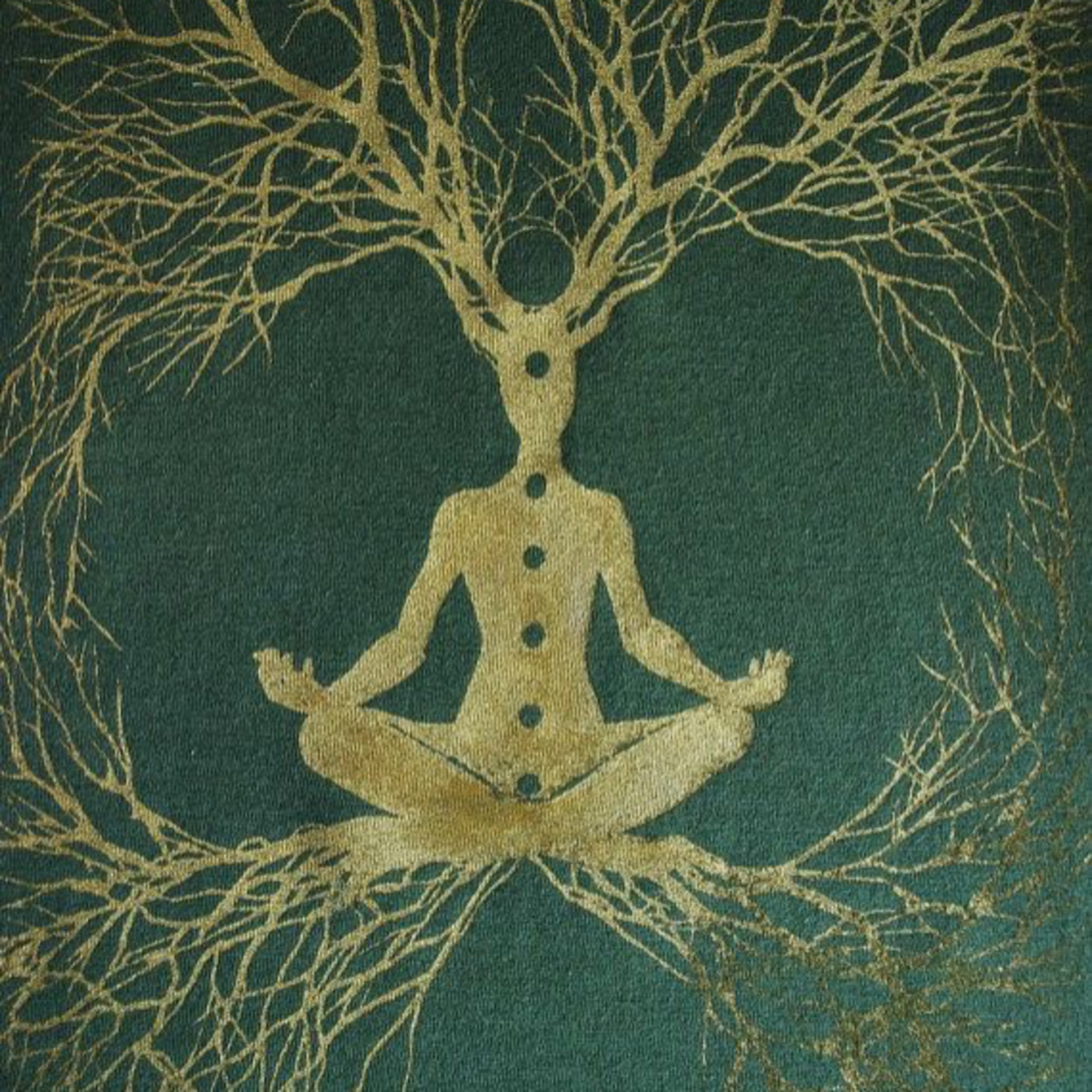 feelingofhealing