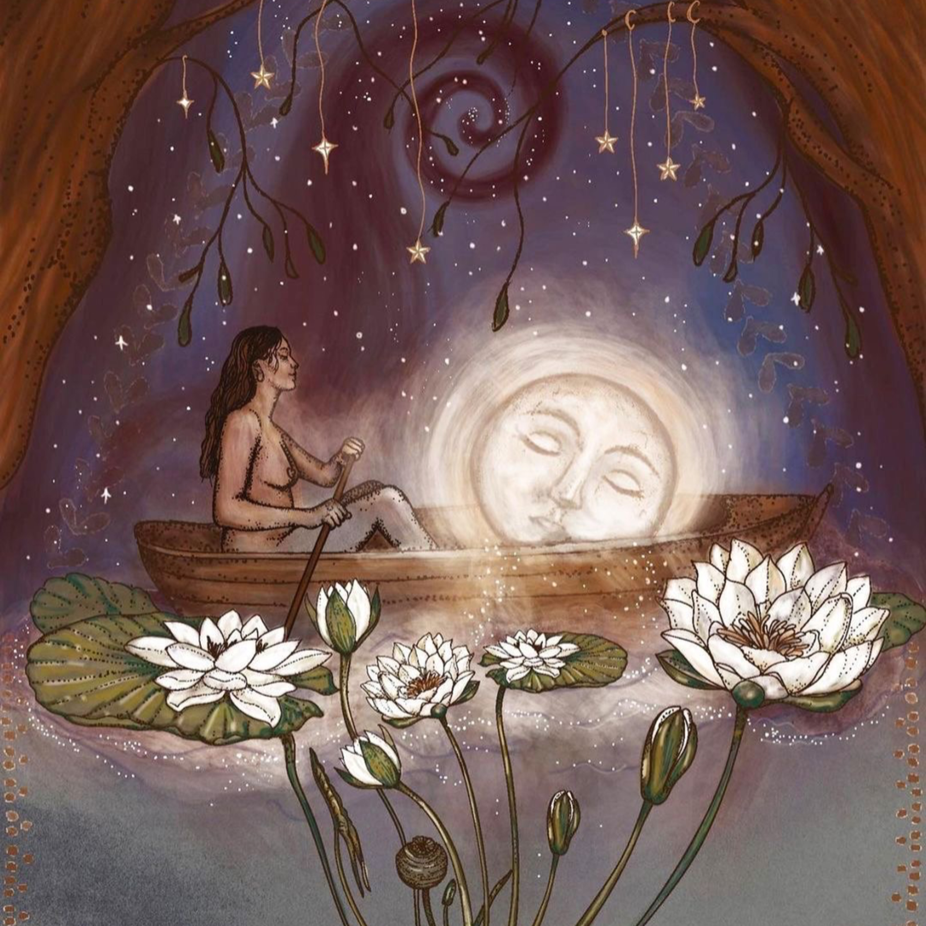 feelingofhealing