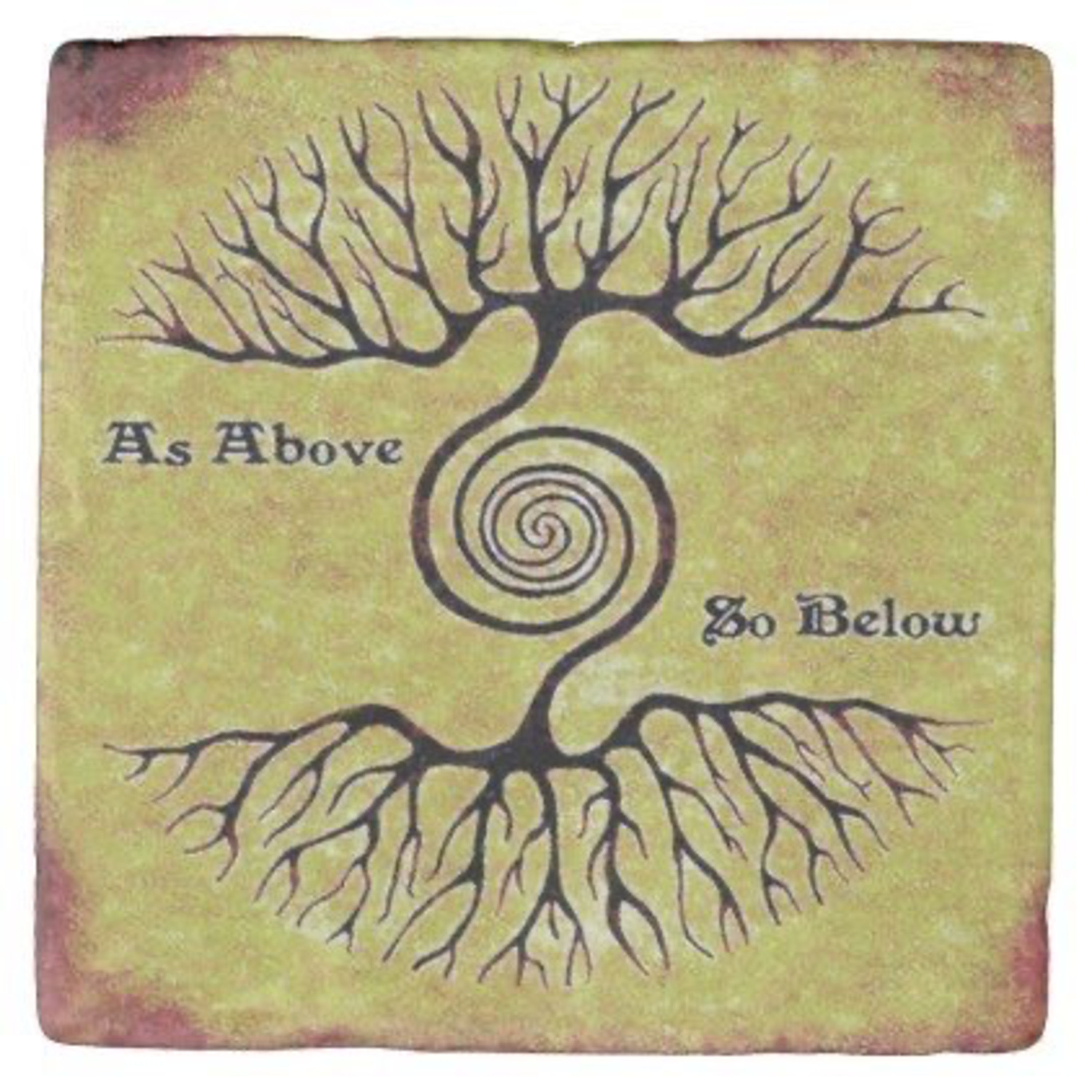 feelingofhealing