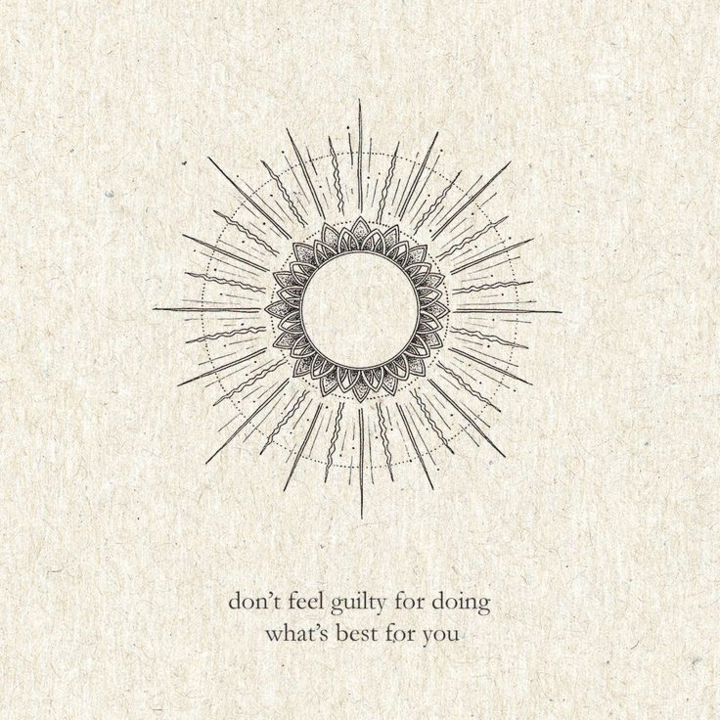 feelingofhealing