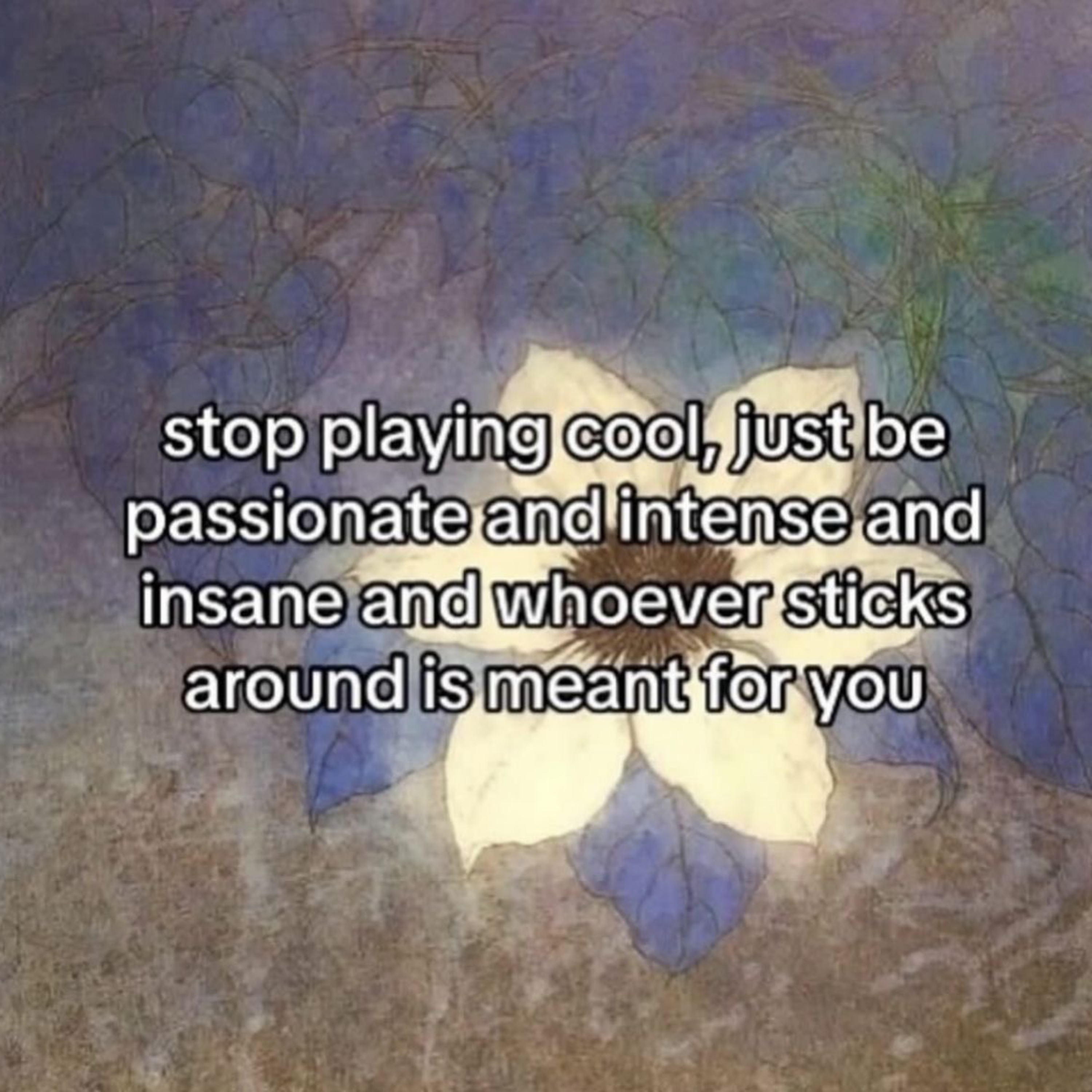 feelingofhealing