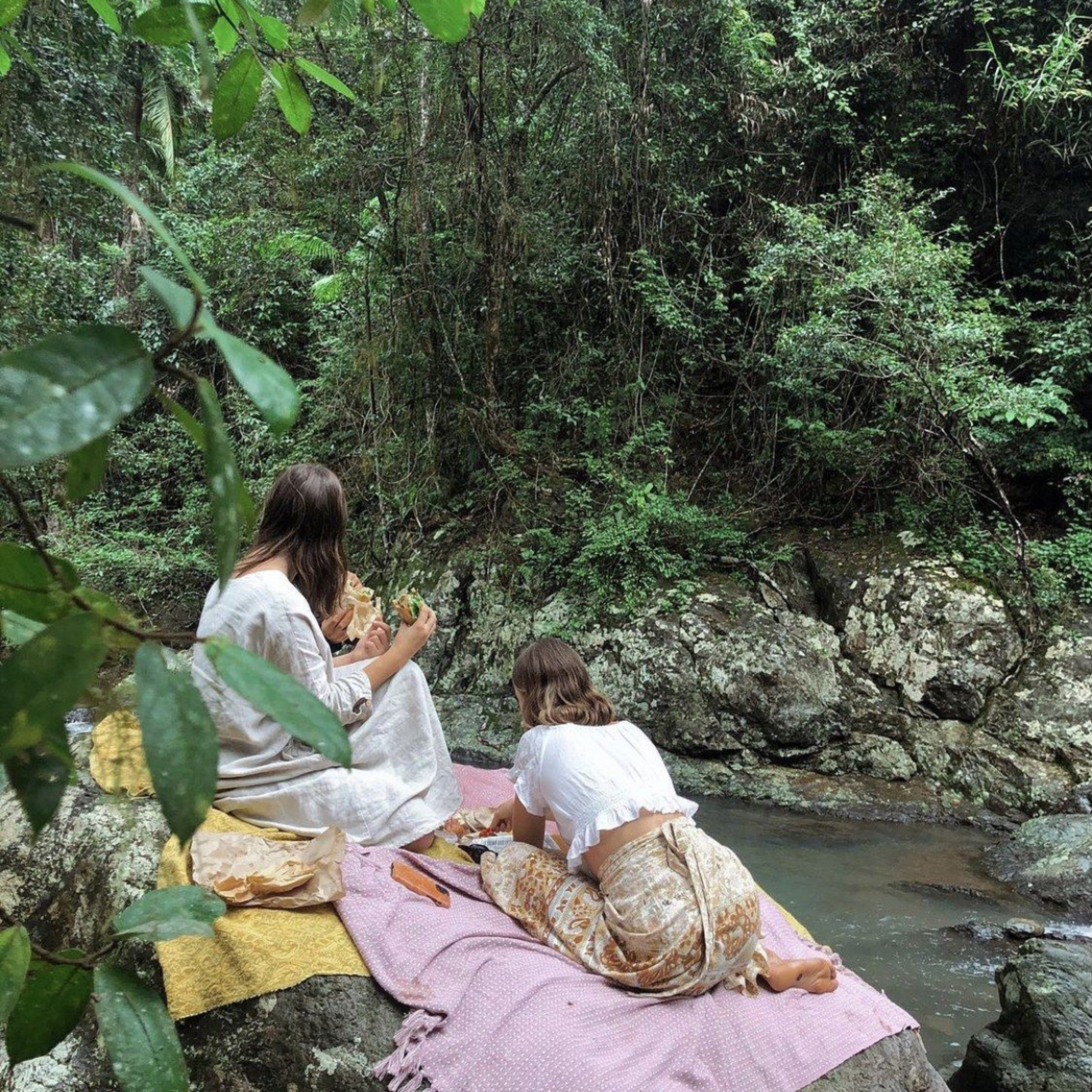 feelingofhealing