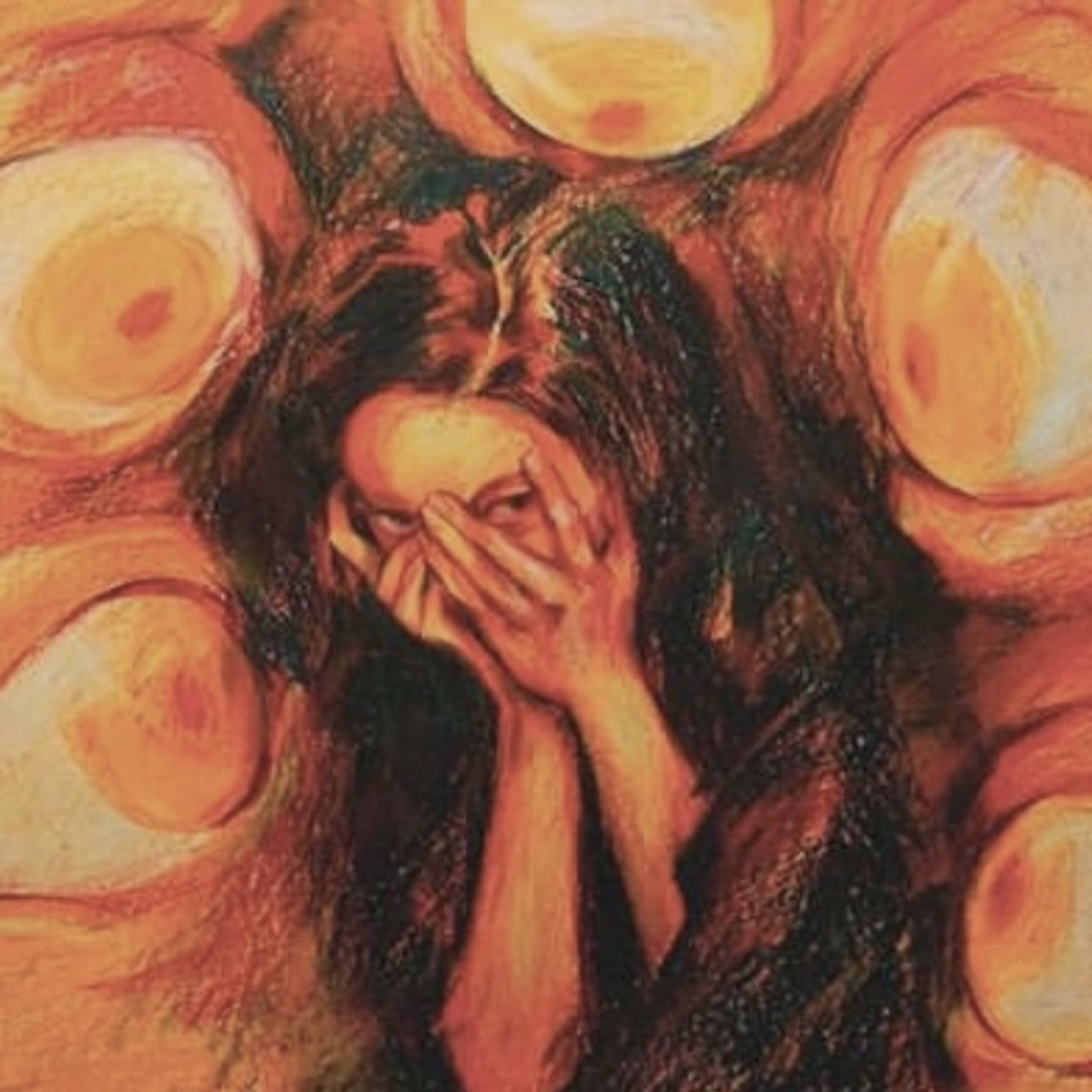 feelingofhealing