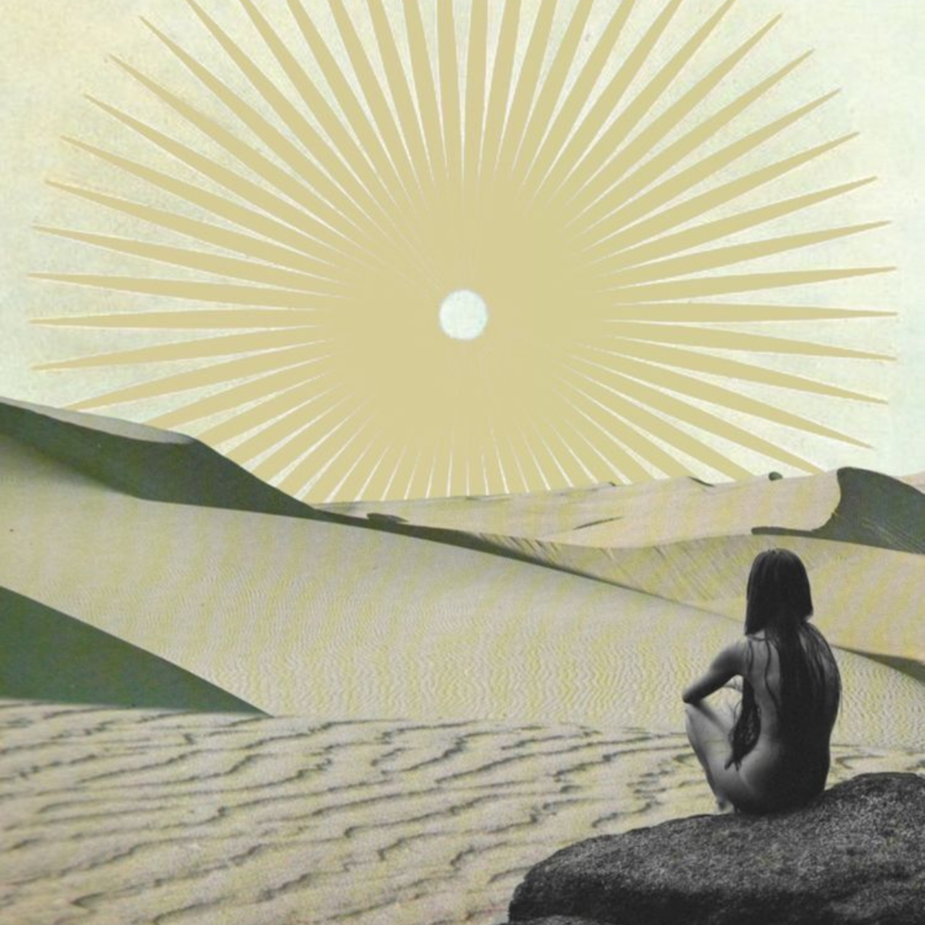 feelingofhealing