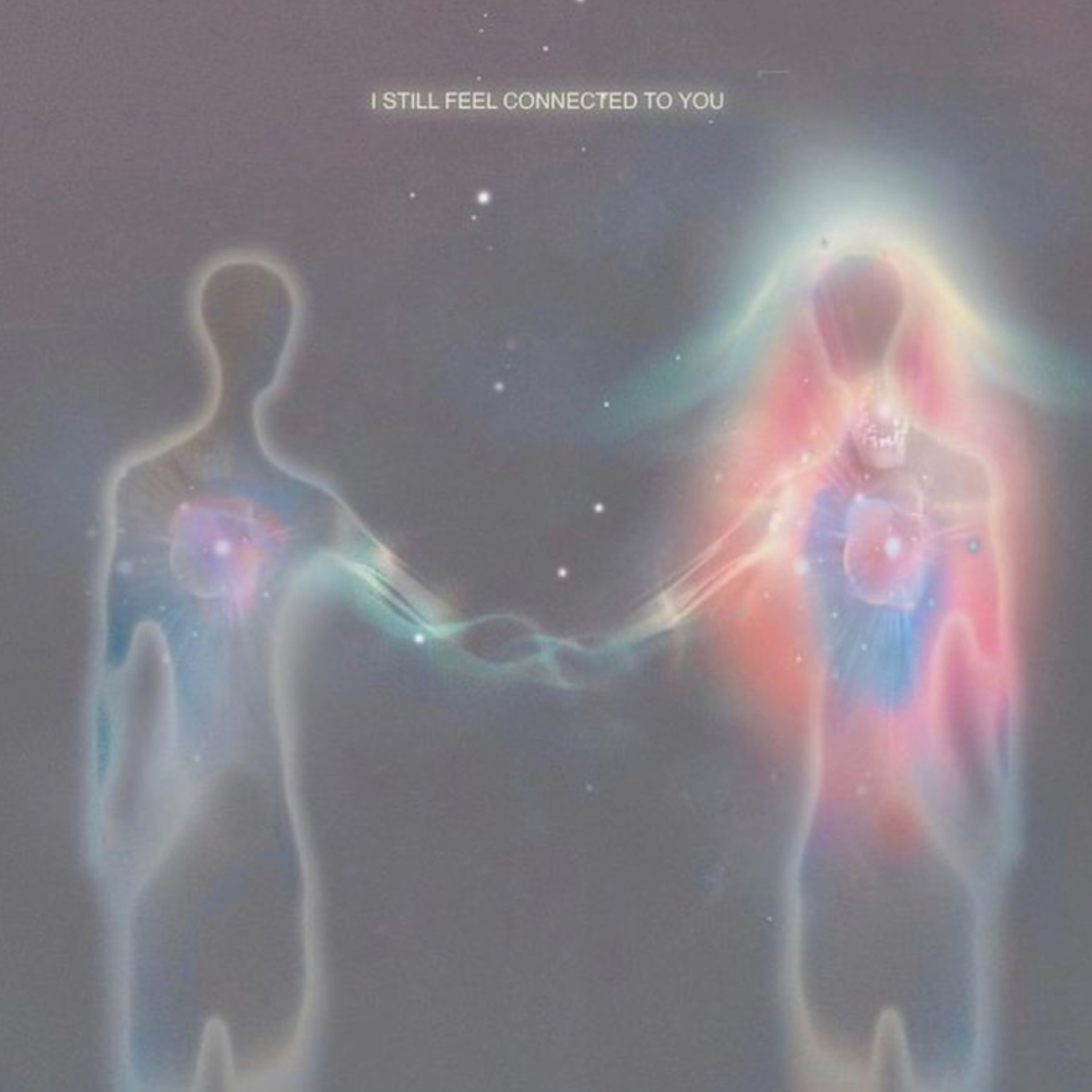 feelingofhealing