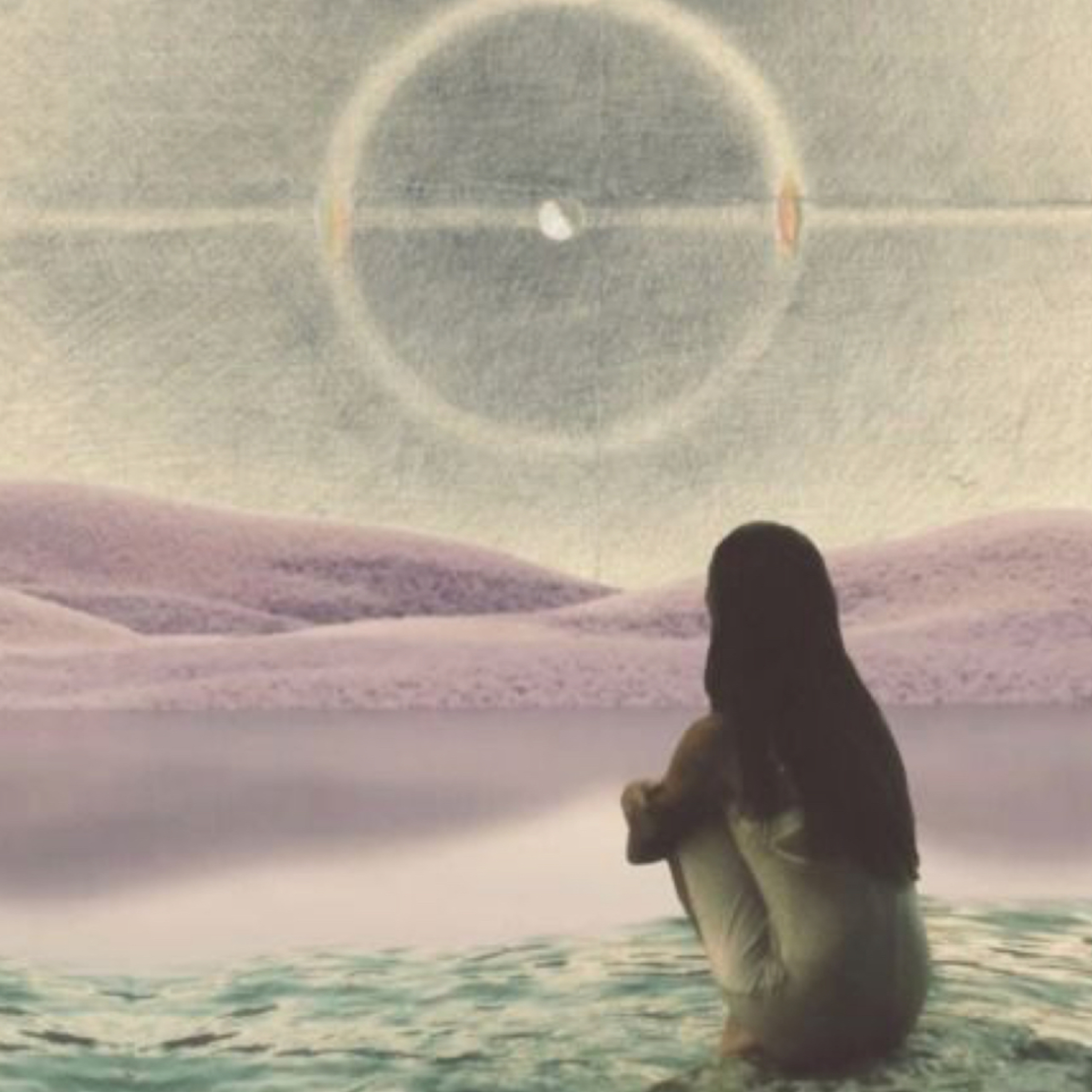 feelingofhealing