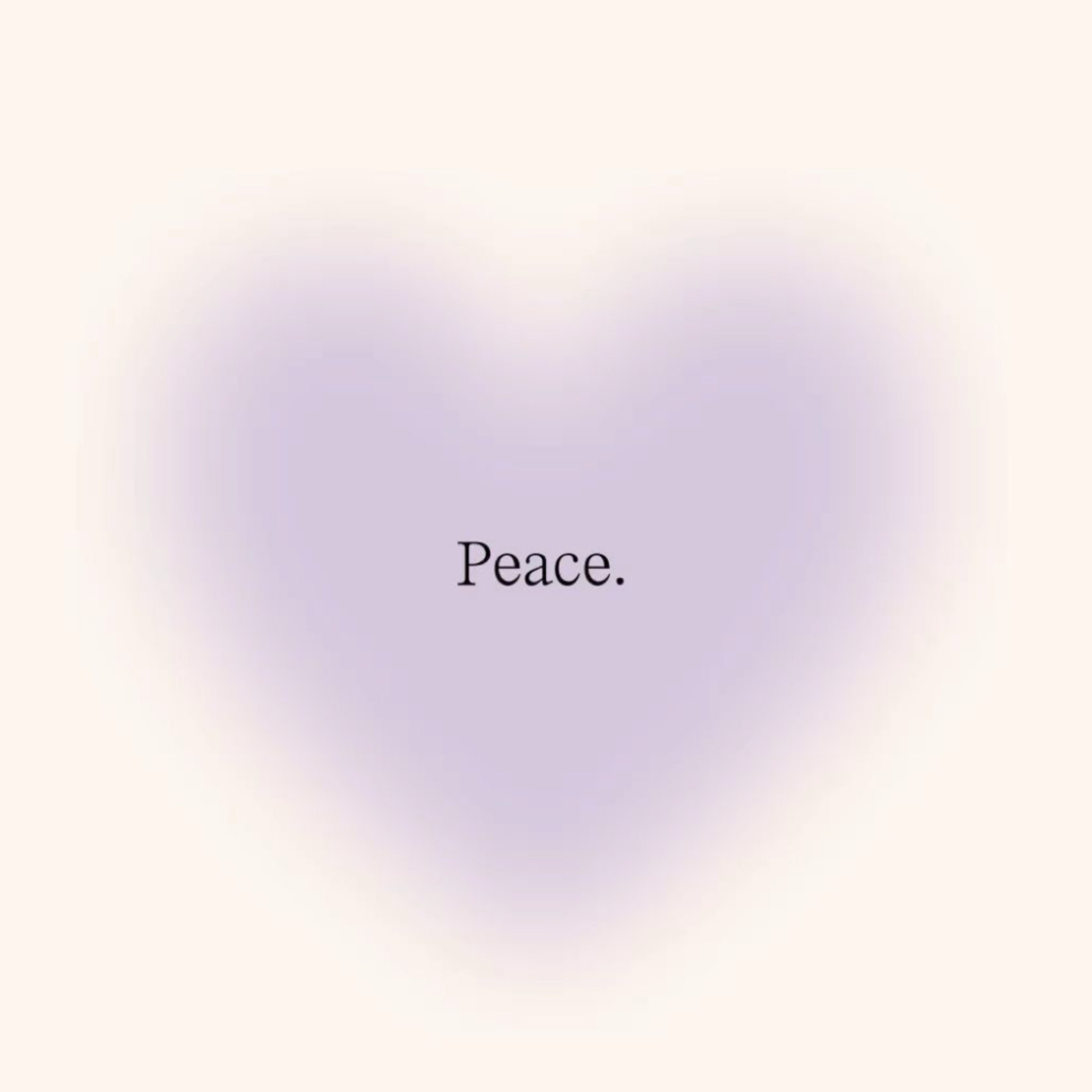 feelingofhealing