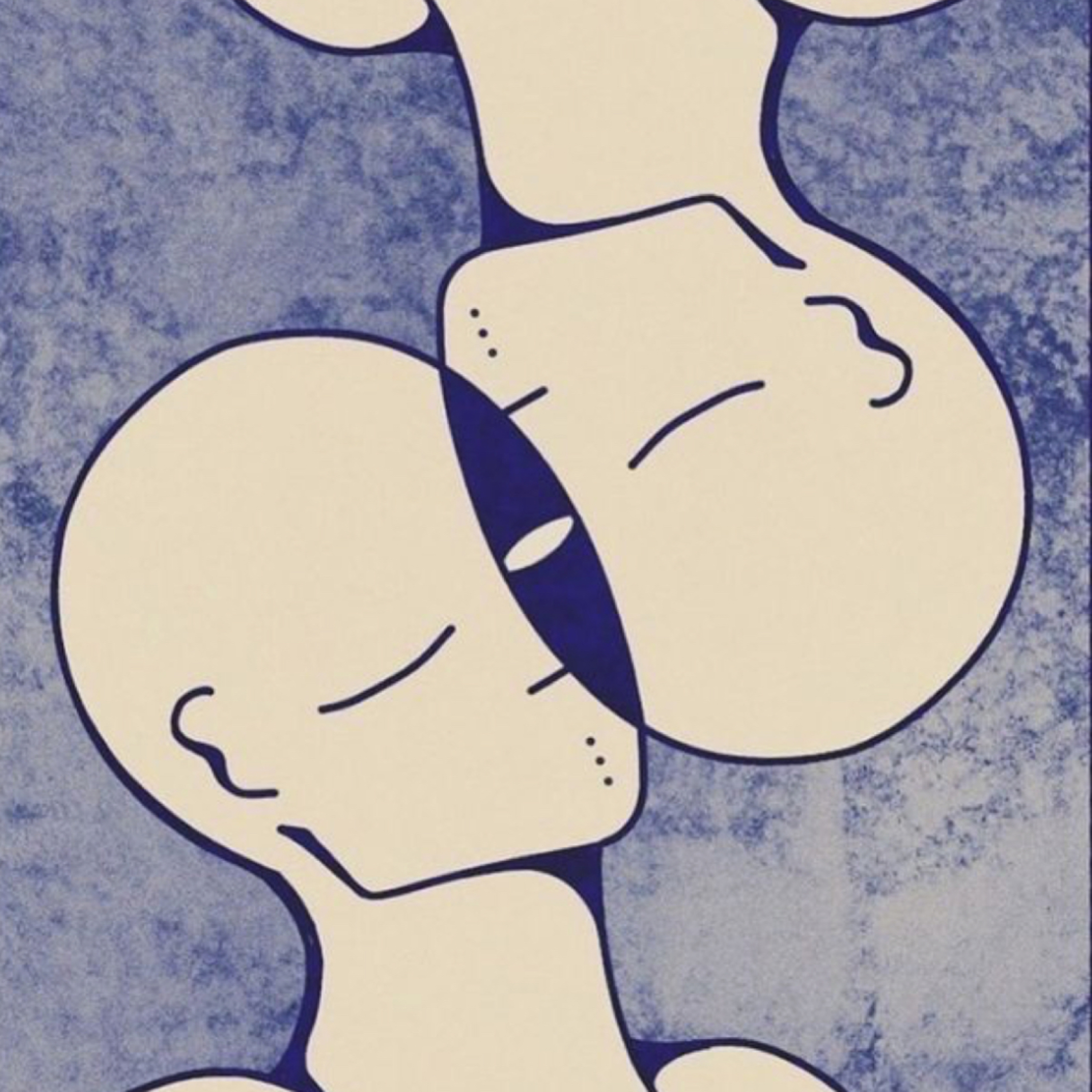 feelingofhealing