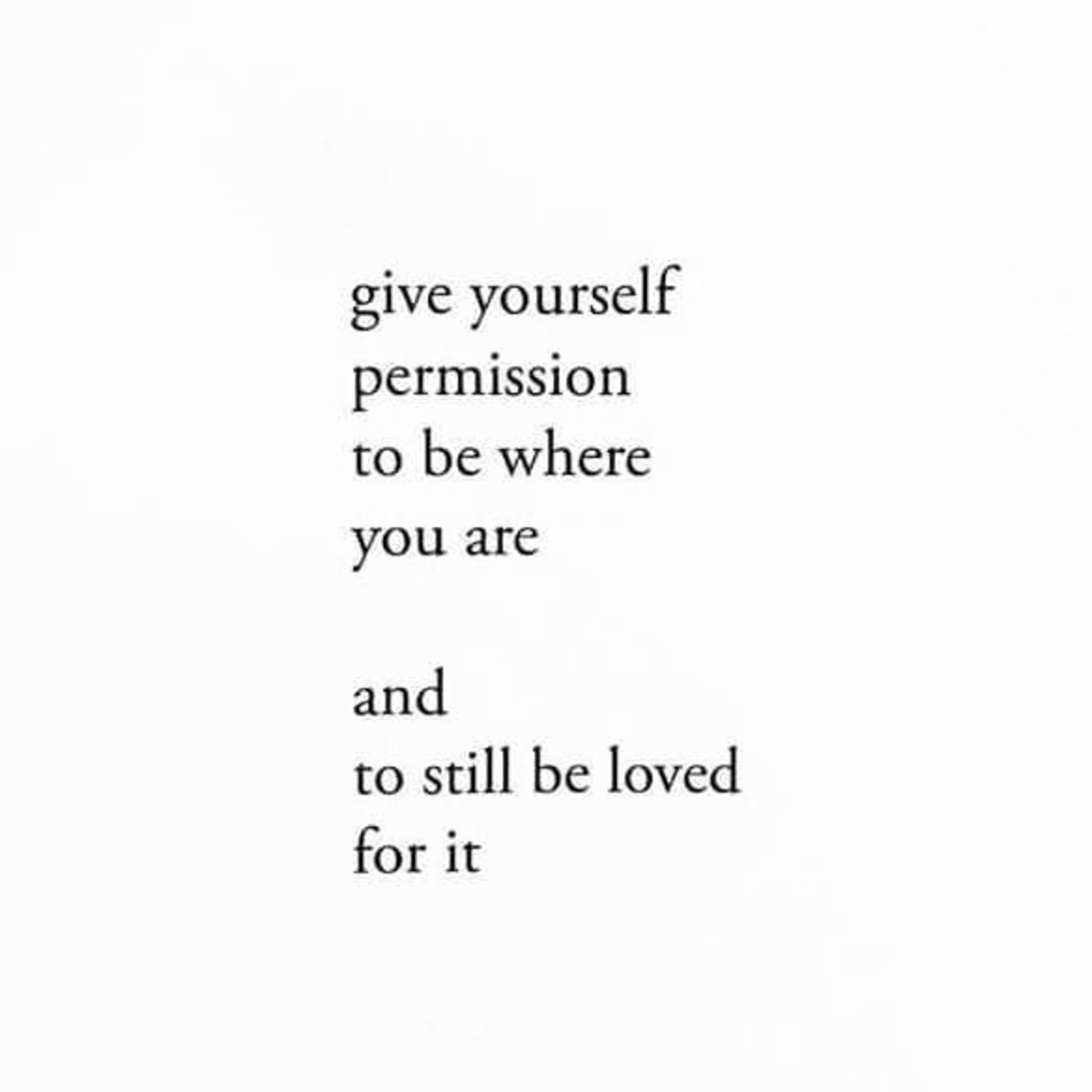 feelingofhealing